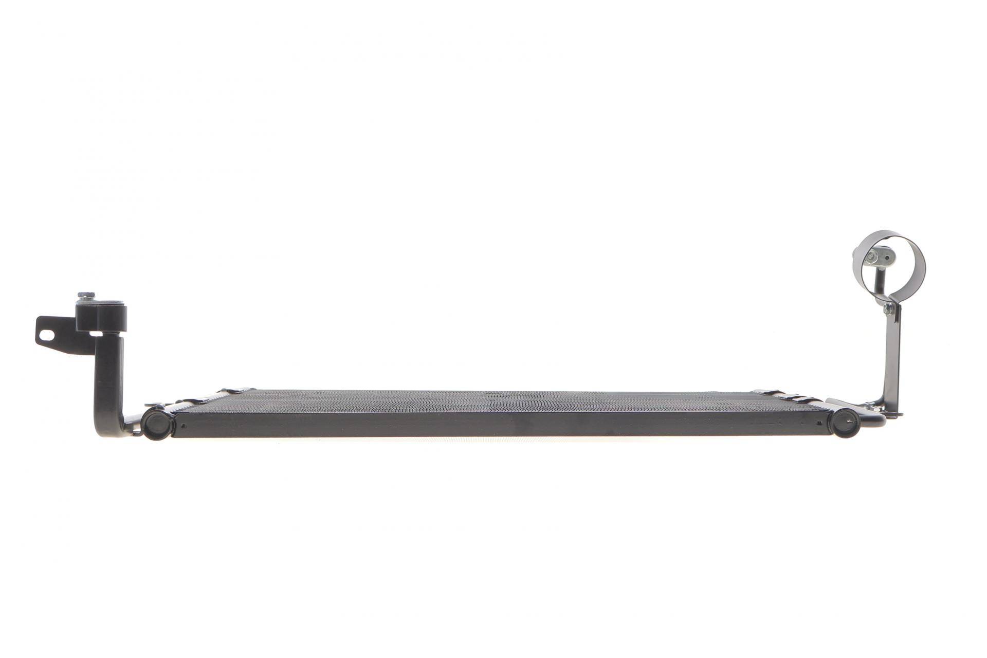 Радіатор кондиціонера VW Golf IV 1.9 TDI 00-05