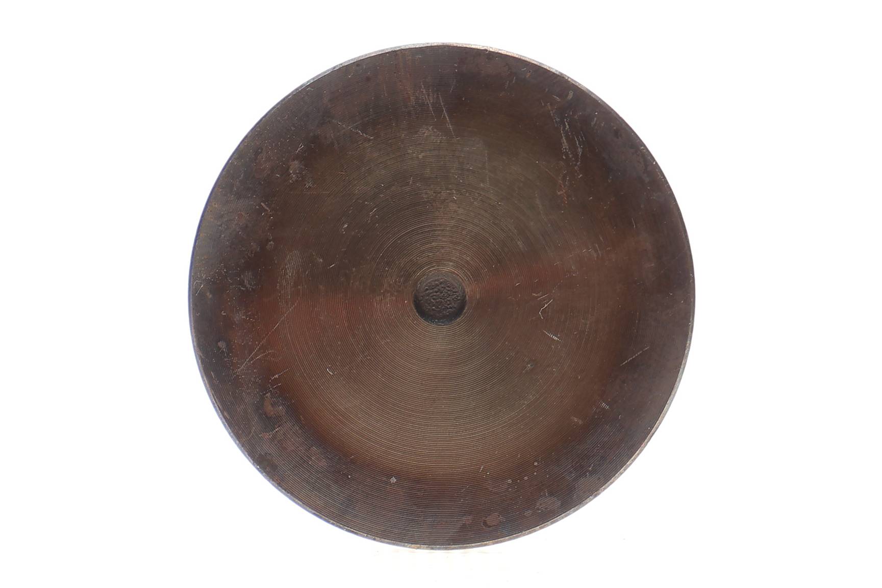 Клапан (впуск) Fiat Ducato 2.5-2.8JTD -06 (41x8x120.8)