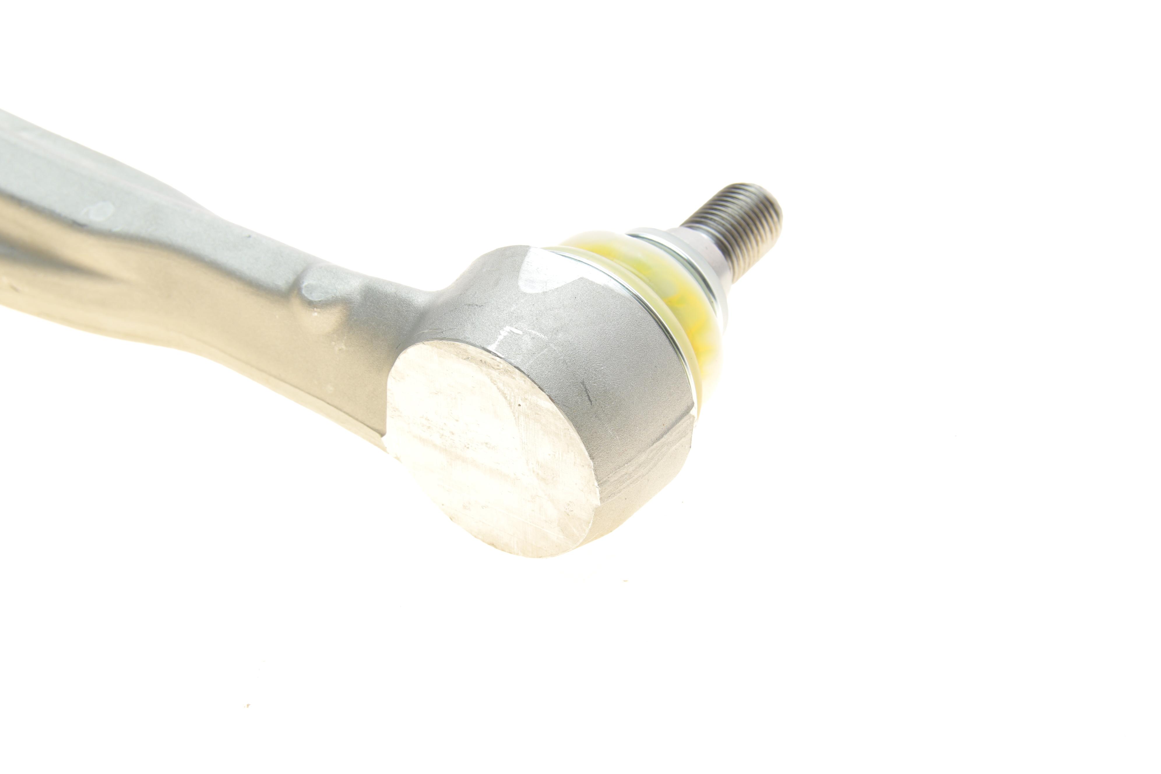 Важіль підвіски (передній/знизу/спереду) (L) MB C-class (W202/W204)/E-class (C207/A207) 00-