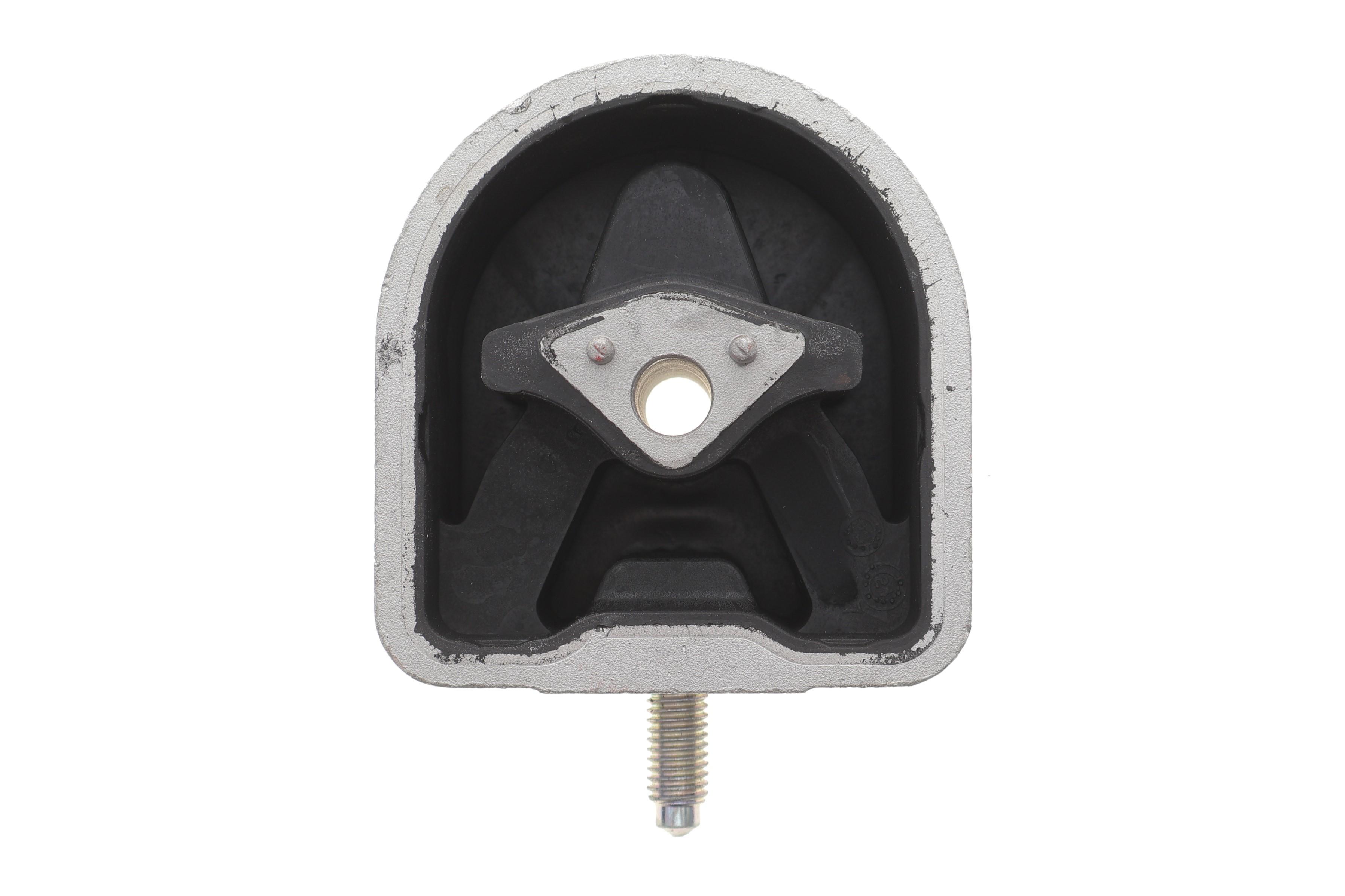 Подушка двигуна (передня) MB A-class (W168) 97-04