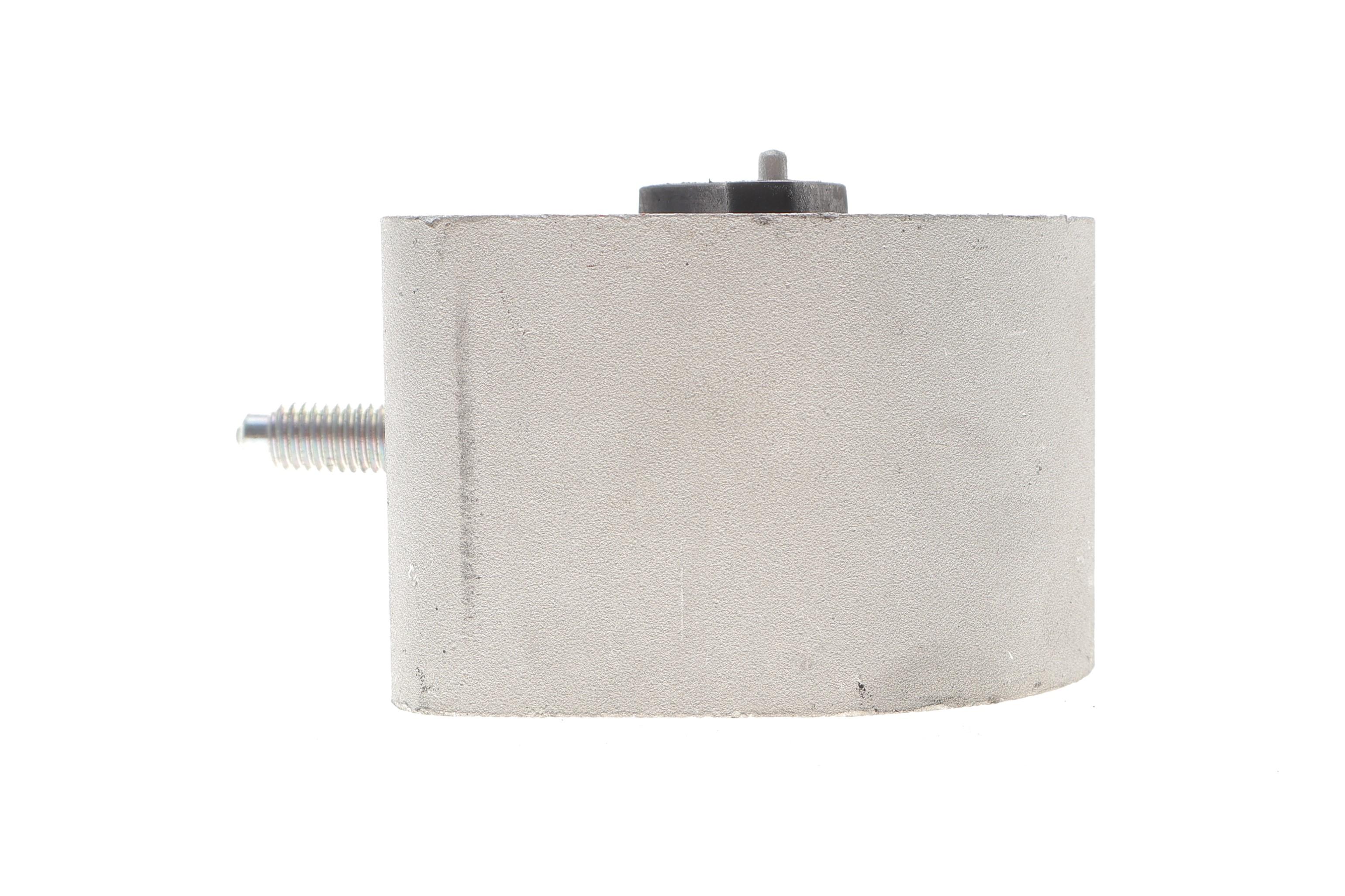 Подушка двигуна (передня) MB A-class (W168) 97-04