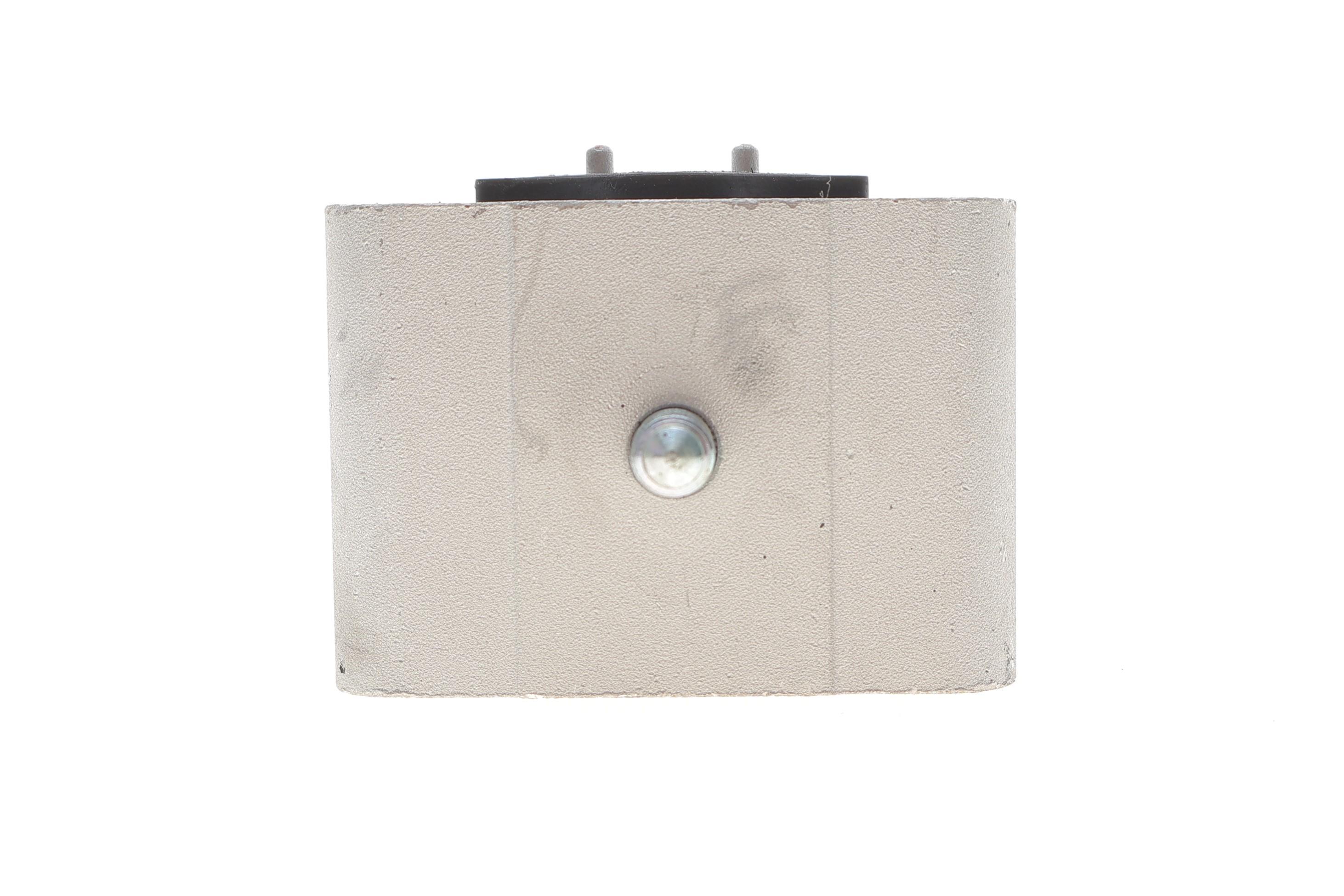 Подушка двигуна (передня) MB A-class (W168) 97-04