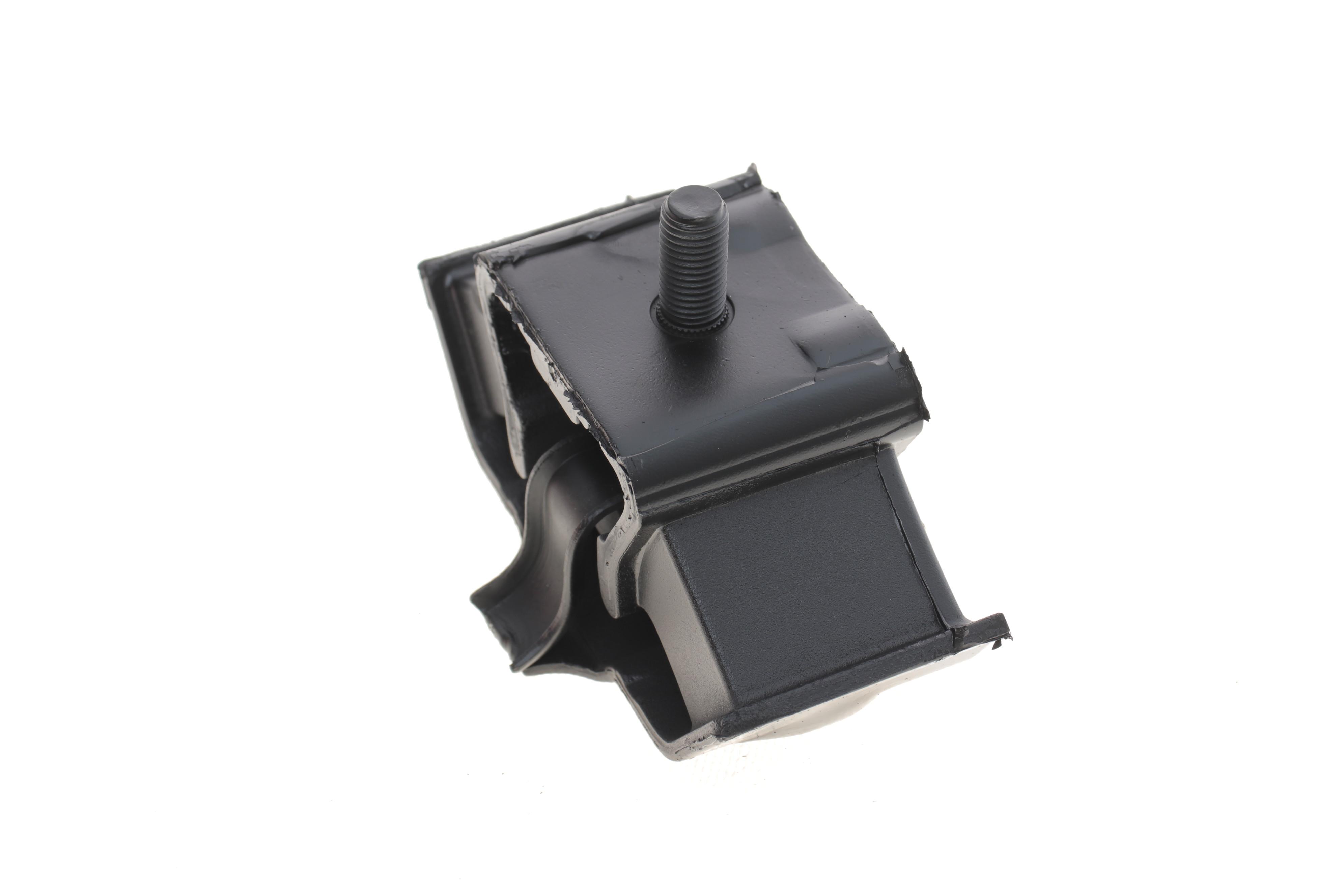 Подушка АКПП MB E-class (W124) -96