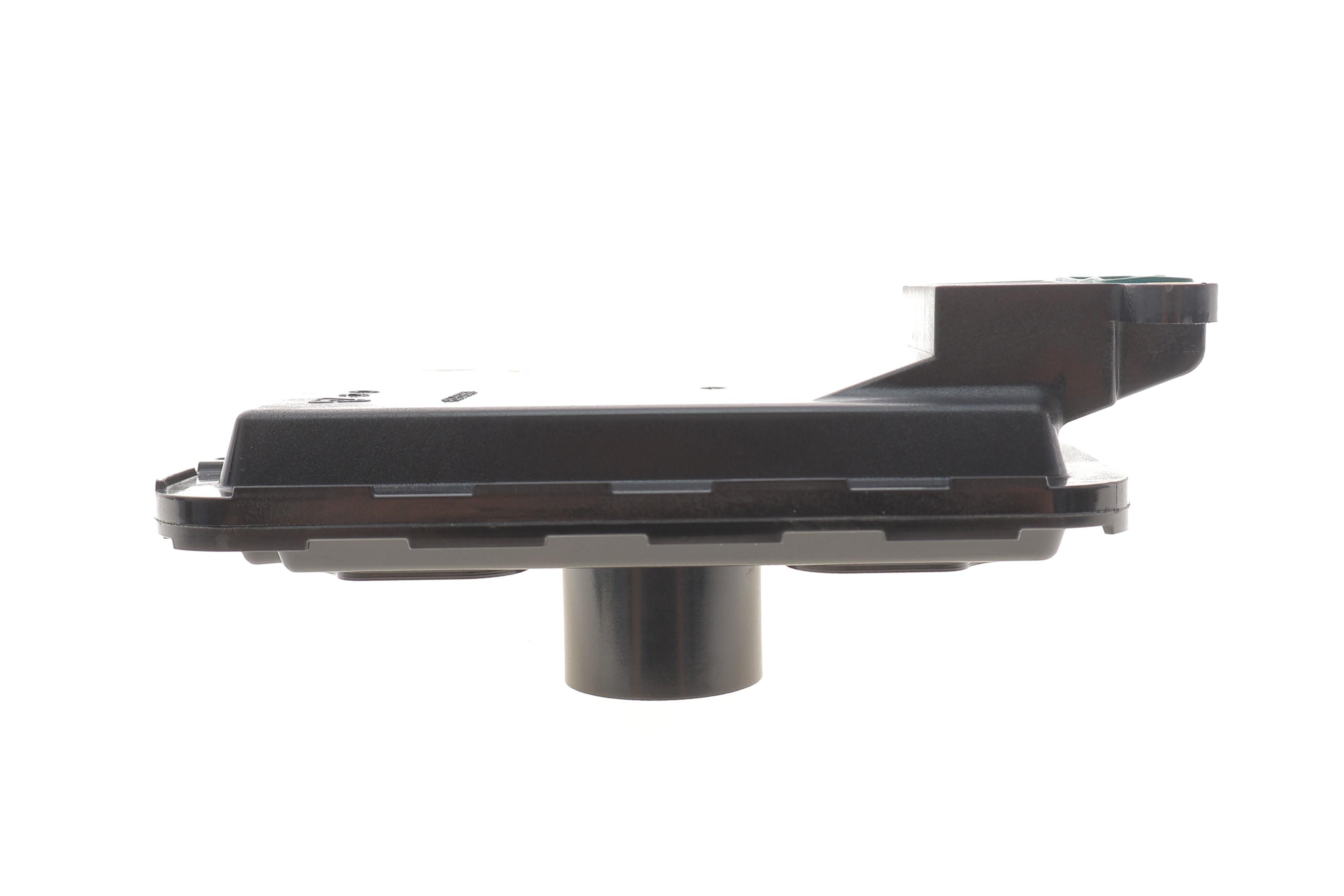 Фільтр АКПП Hyundai Tucson 2.0 CRDi 15-20 (A8LF1) (з прокладкою)