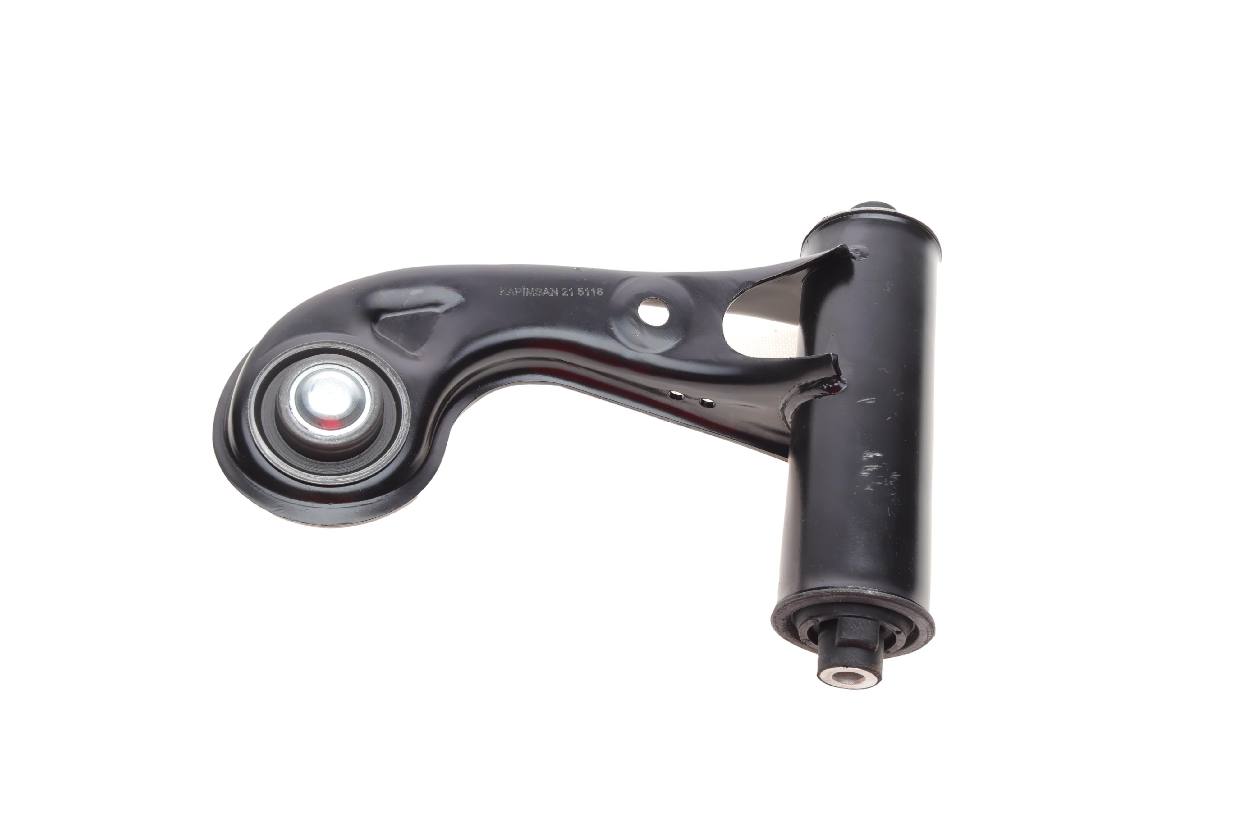 Важіль підвіски (передній/зверху) (R) MB C-class (W202)/E-class (W210) -04