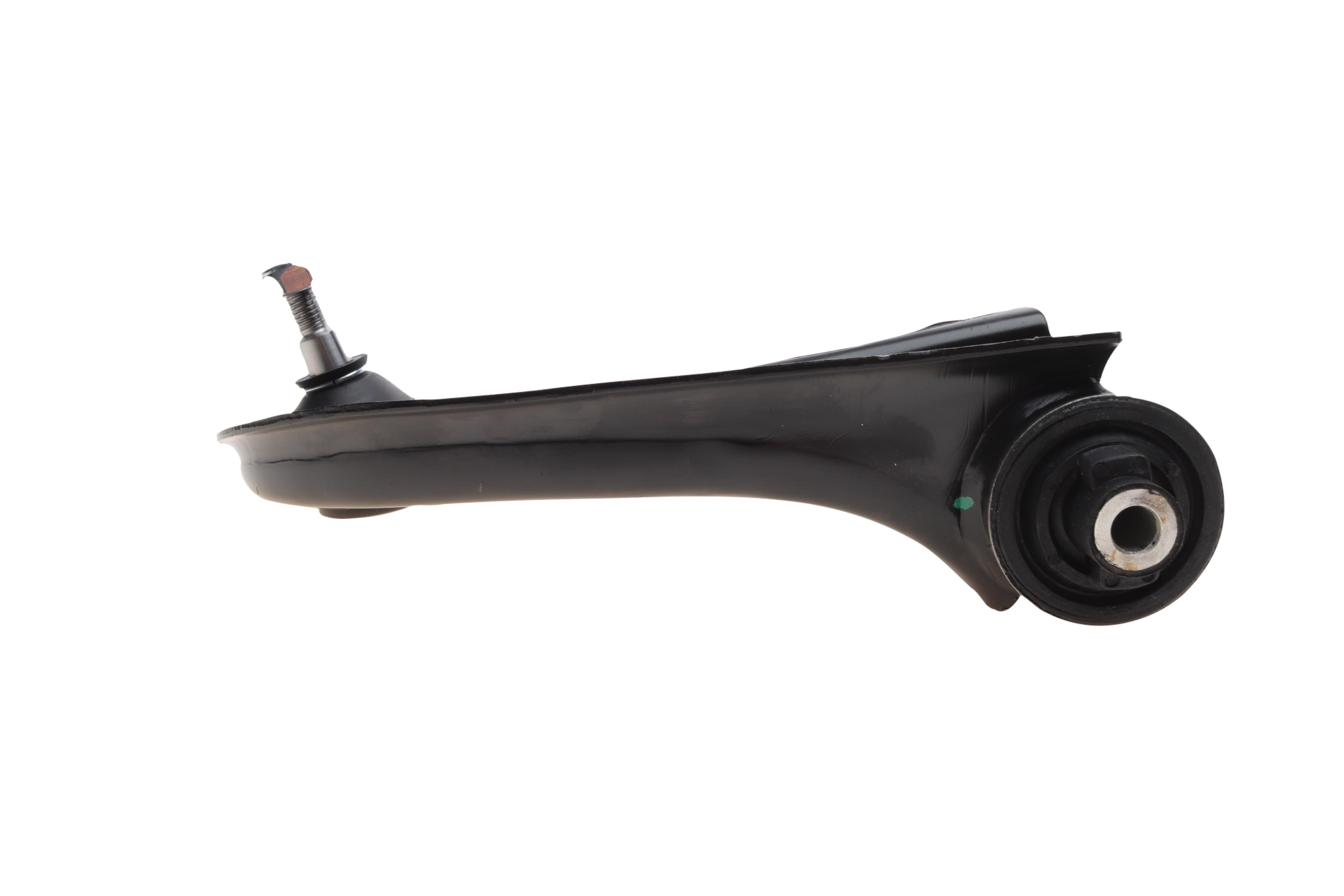 Важіль підвіски (передній/зверху) (R) MB C-class (W202)/E-class (W210) -04