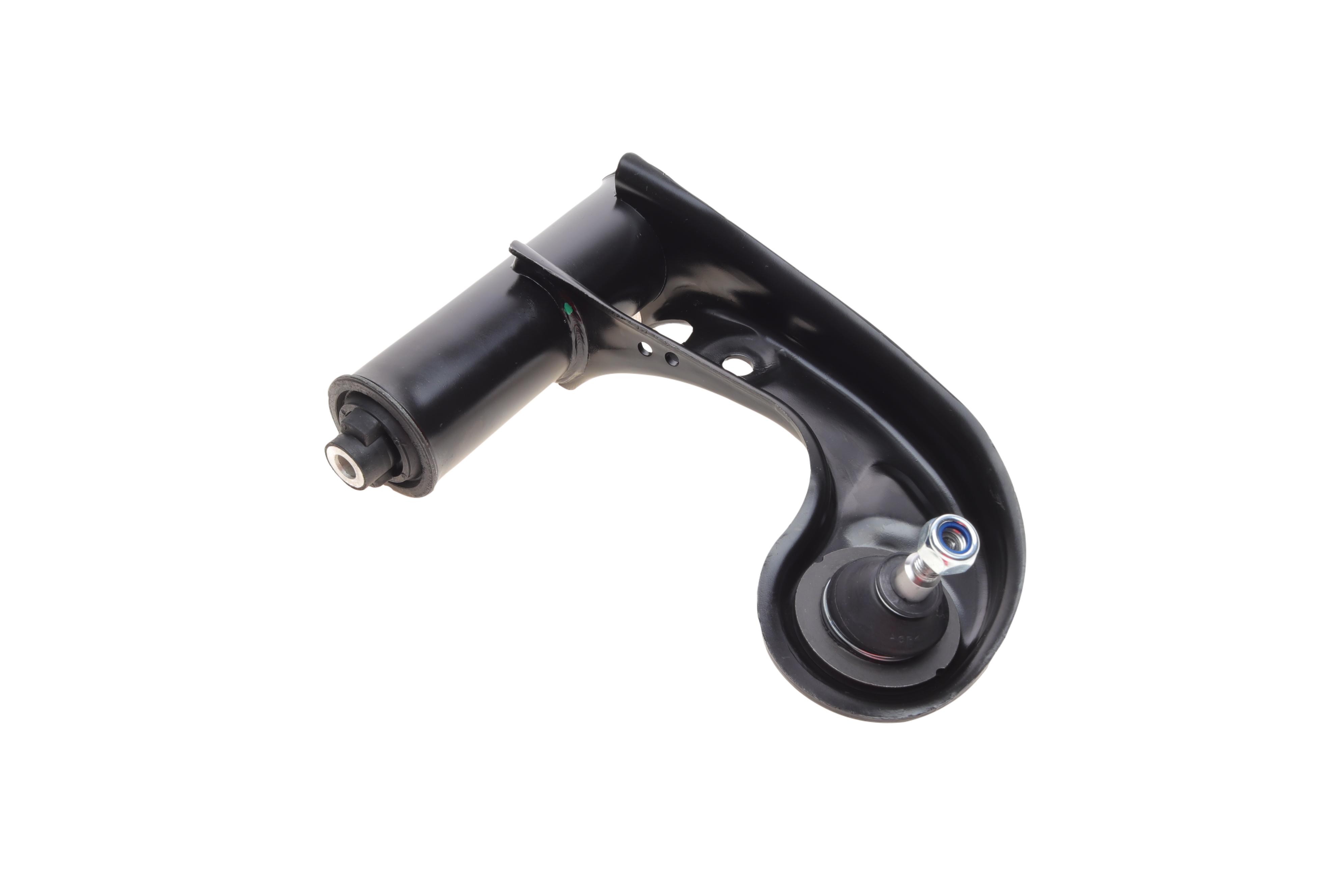 Важіль підвіски (передній/зверху) (R) MB C-class (W202)/E-class (W210) -04