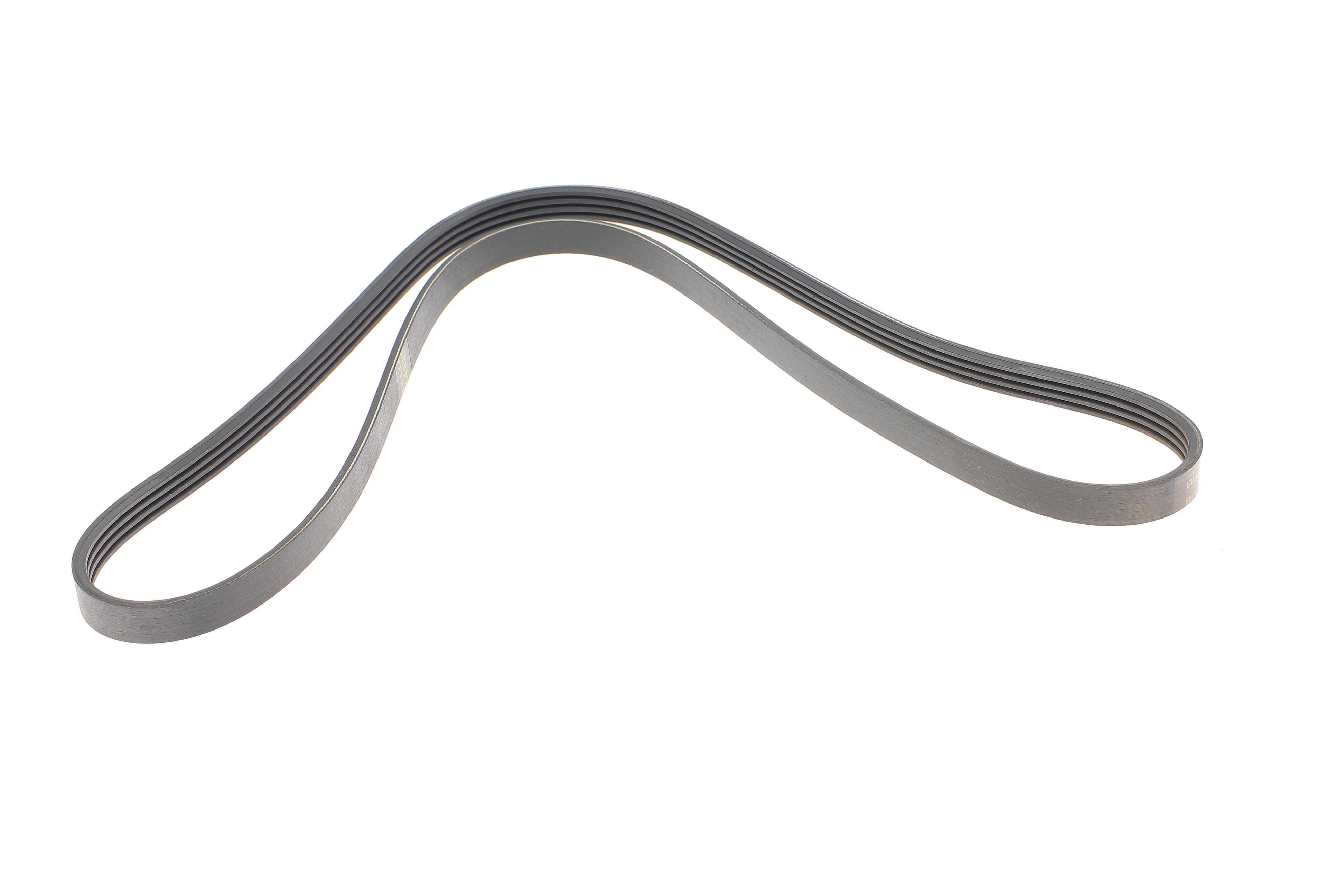 Ремінь генератора Renault Clio/Kangoo 1.4i/1.6 98-03/ Toyota Land Cruiser 4.2 98-07