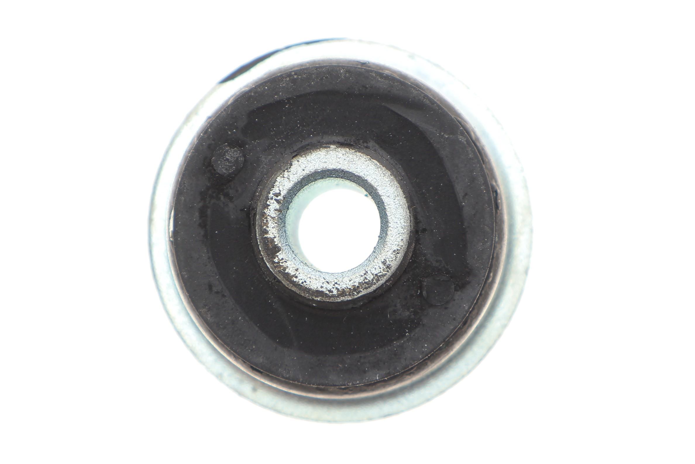 Сайлентблок балки (передньої/ззаду) Audi 80/VW Passat -89