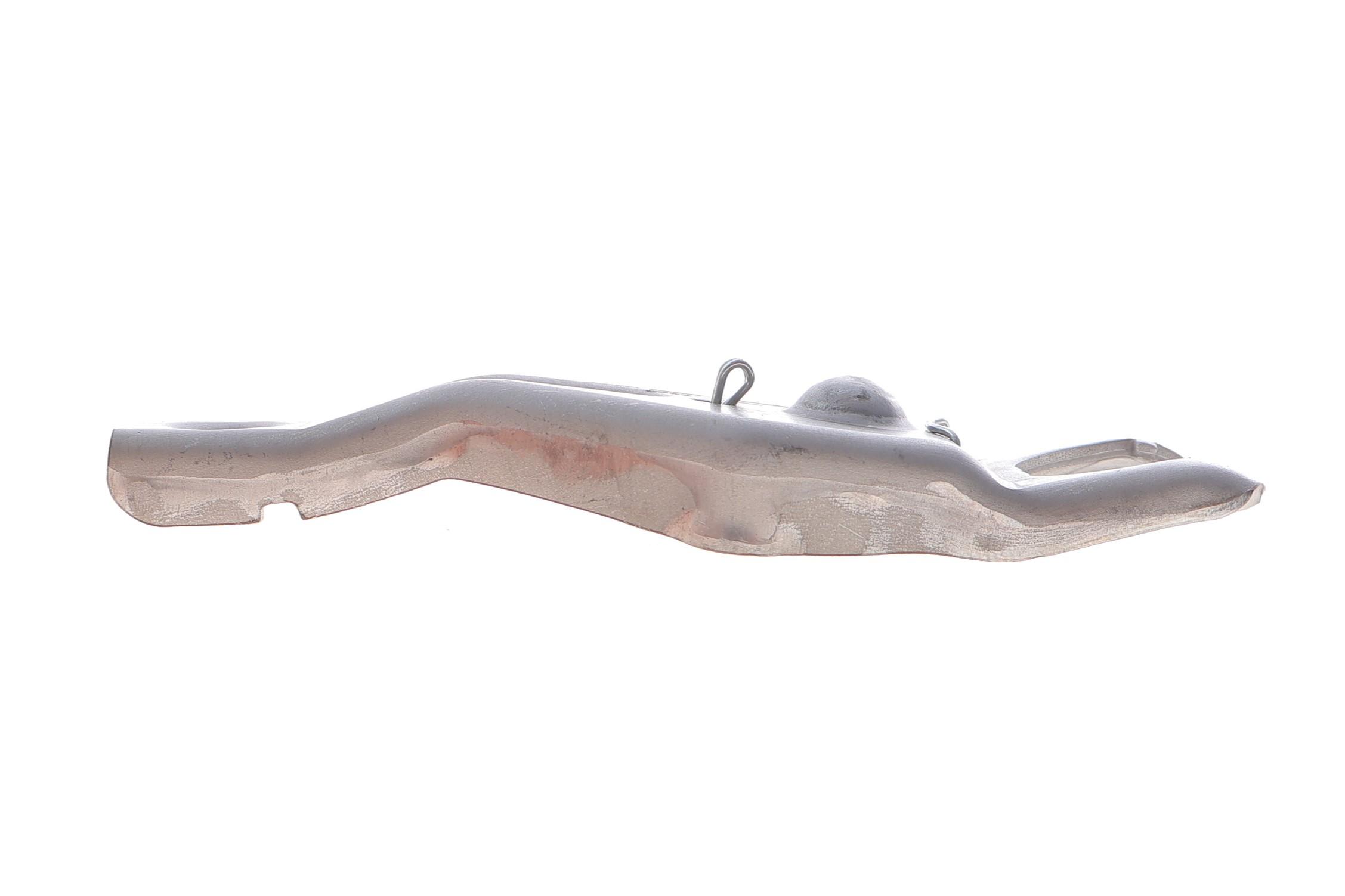 Комплект сцепления Mazda 3 1.3/1.6i 03-14 (d=203mm) (+выжимной)