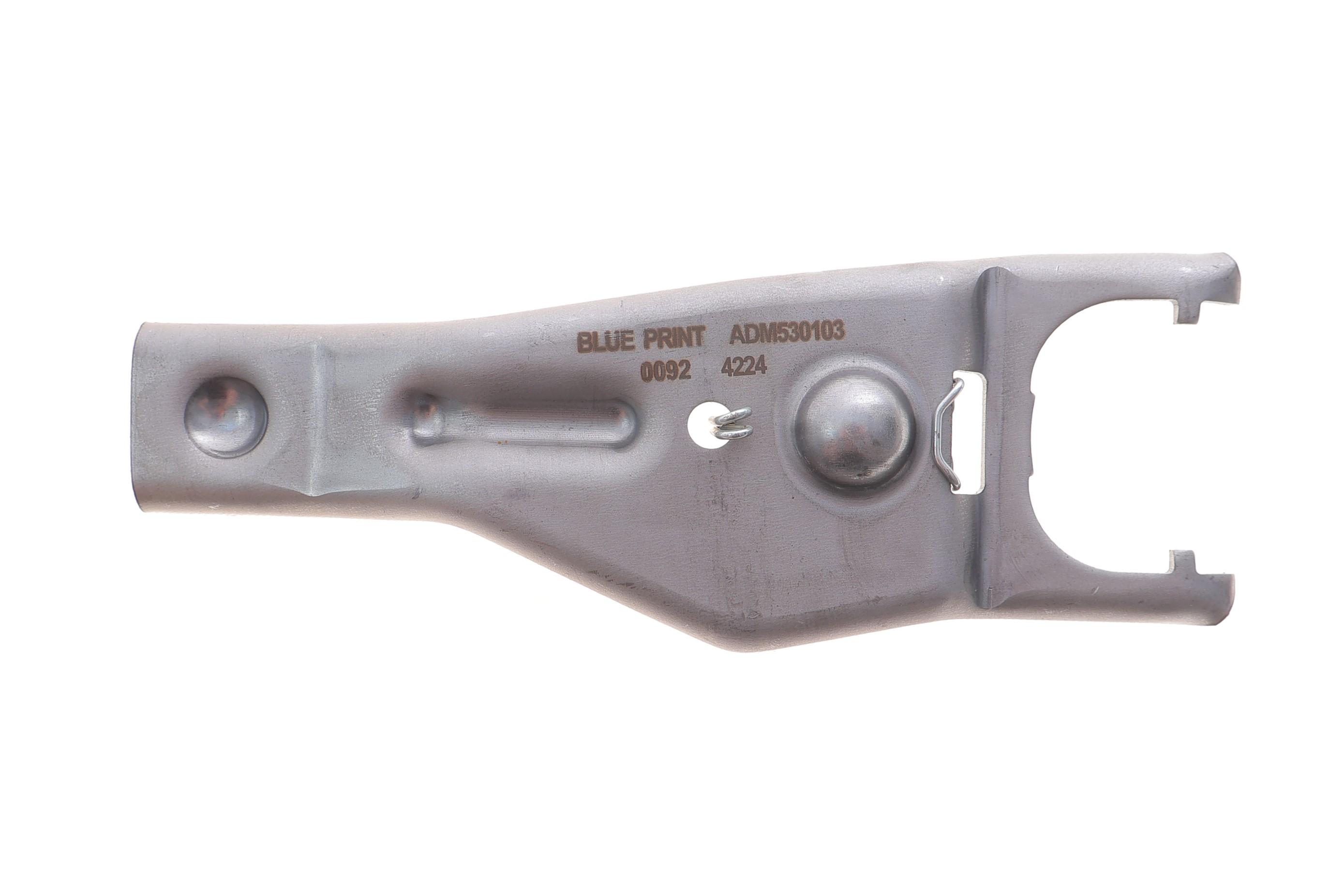 Комплект сцепления Mazda 3 1.3/1.6i 03-14 (d=203mm) (+выжимной)