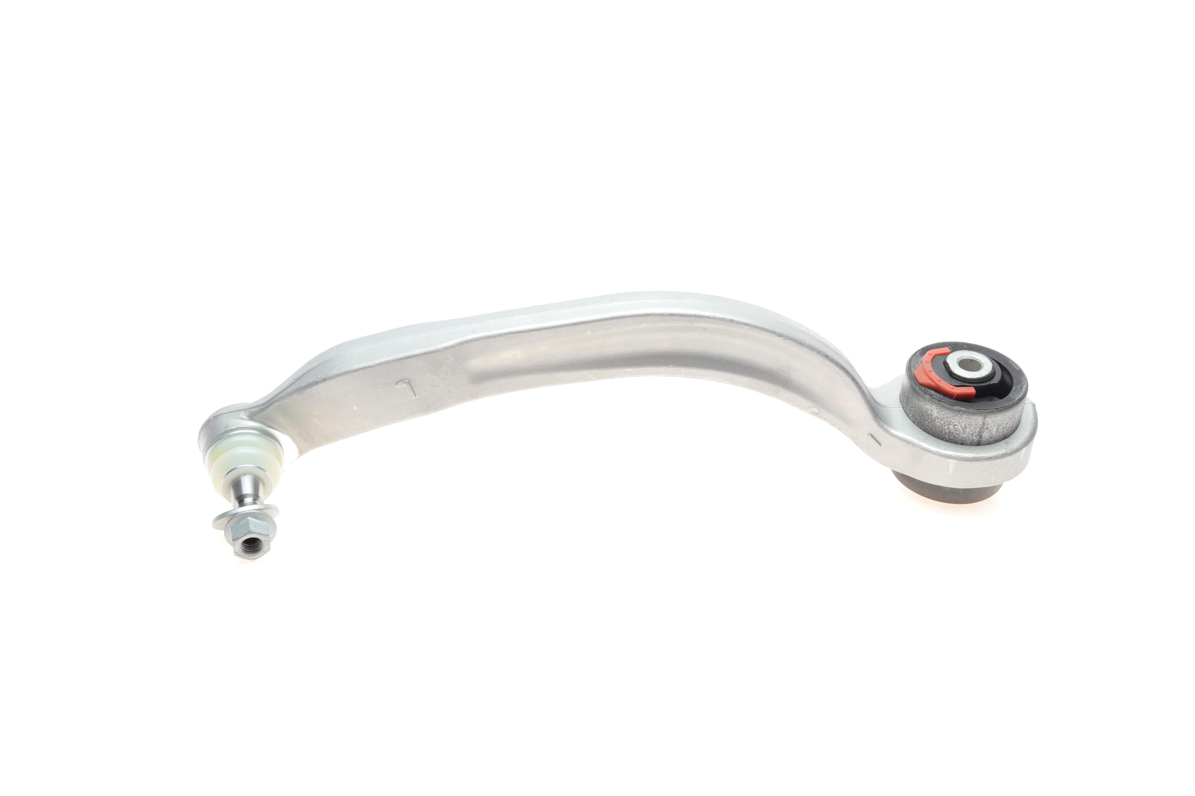 Важіль підвіски (передній/знизу) (L) Audi A4/A6/A8/VW Passat 94-09 (без болта та гайки)