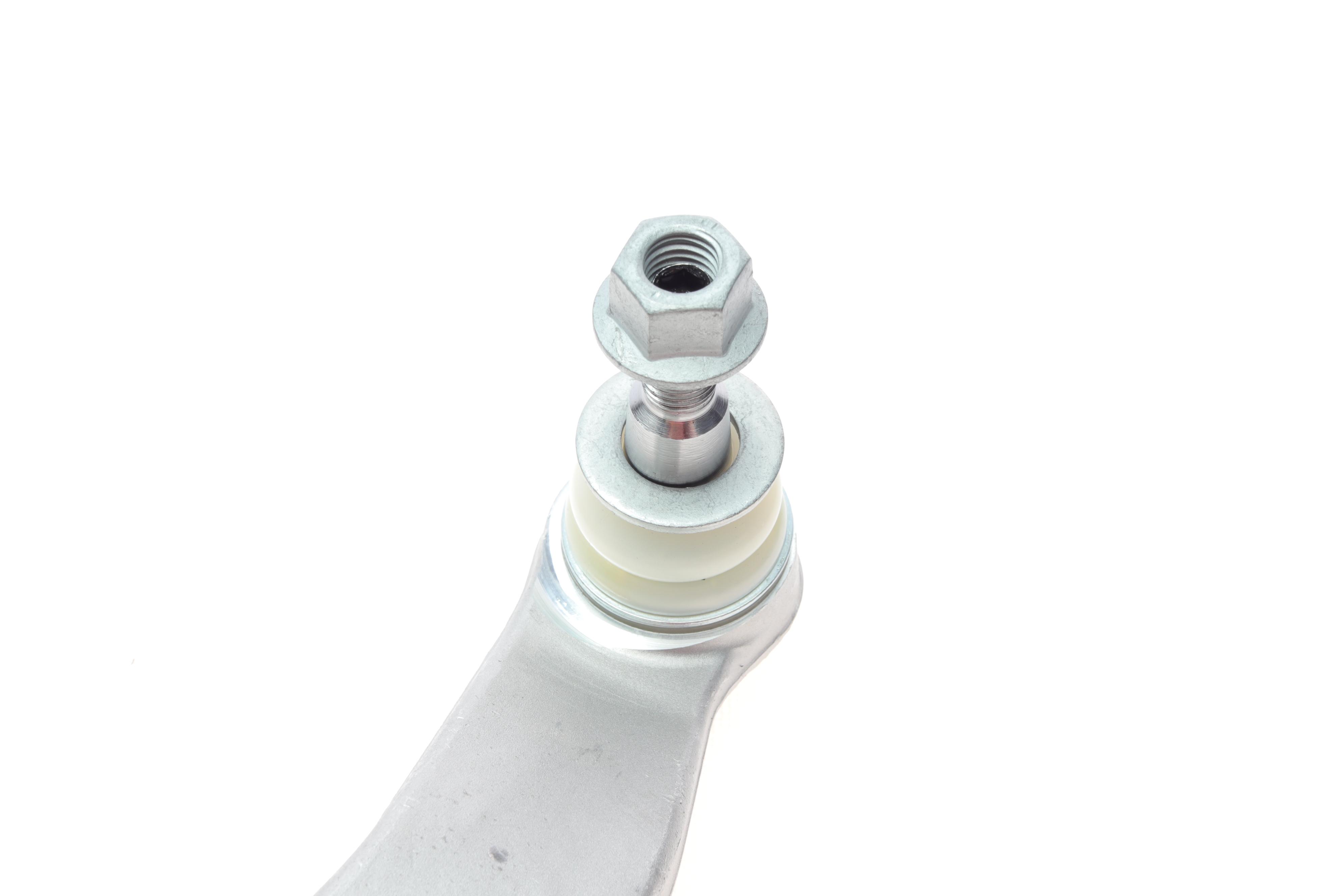 Важіль підвіски (передній/знизу) (L) Audi A4/A6/A8/VW Passat 94-09 (без болта та гайки)