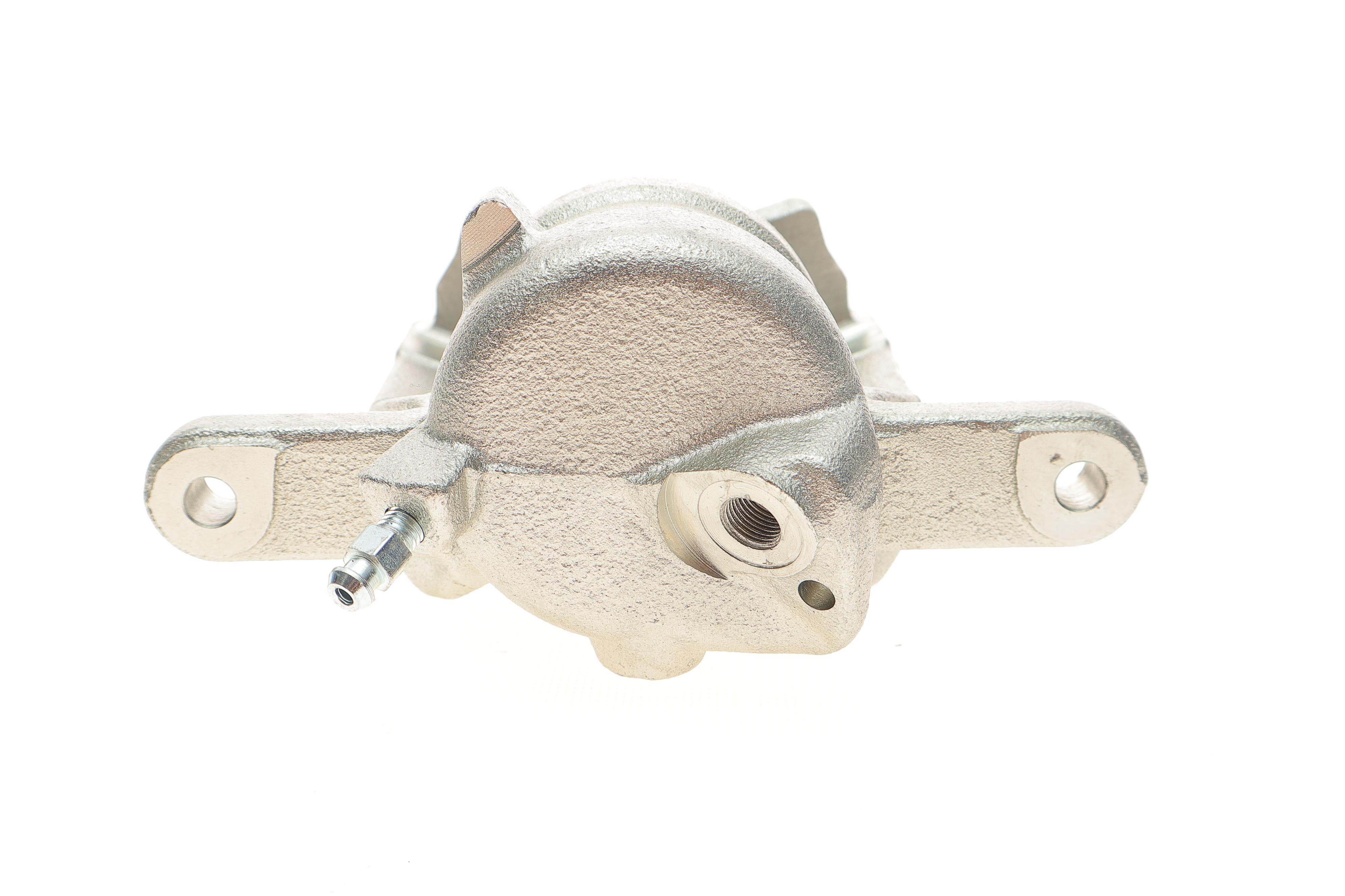 Супорт гальмівний (передній) (R) Nissan Micra/Note 02-13