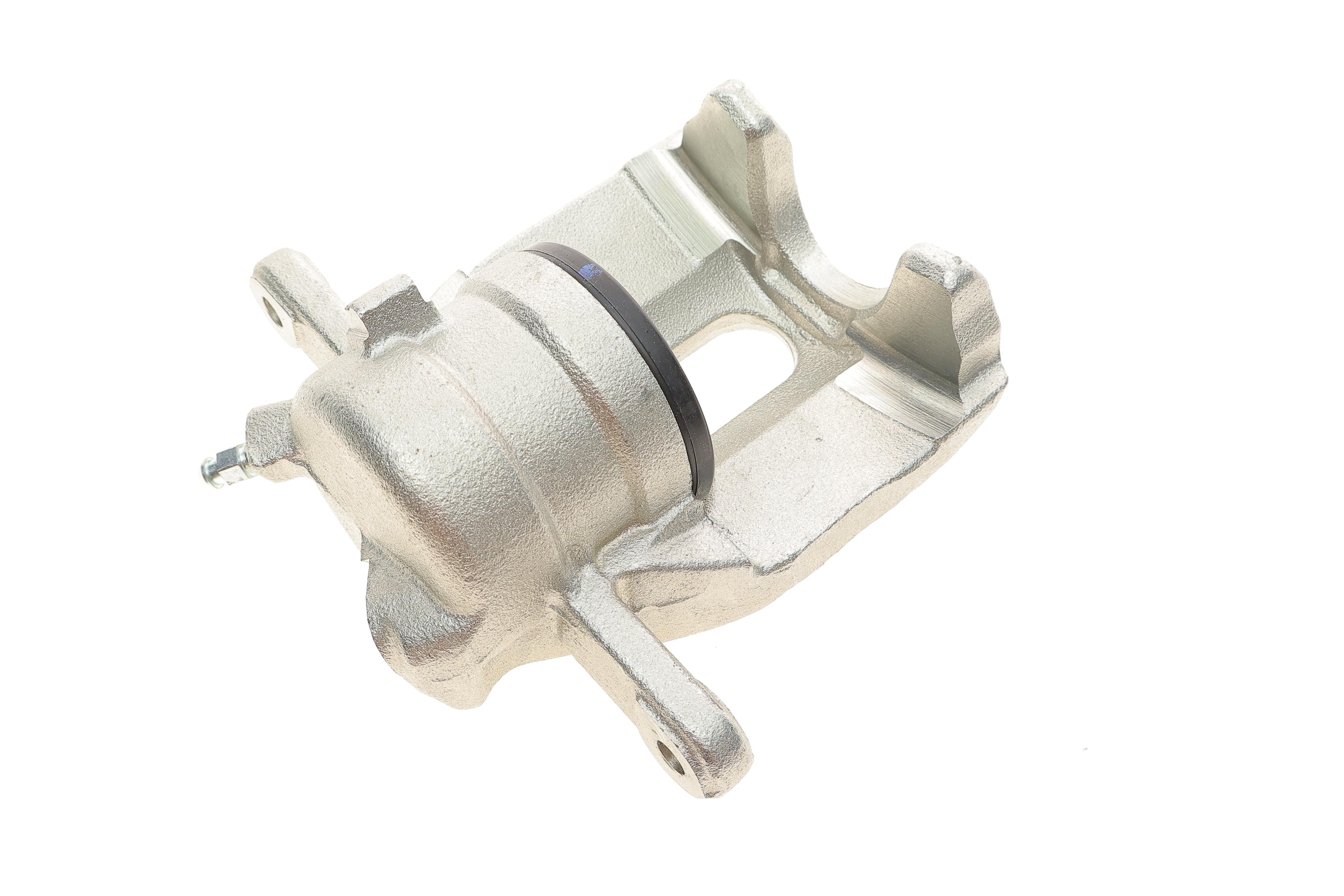 Супорт гальмівний (передній) (R) Nissan Micra/Note 02-13