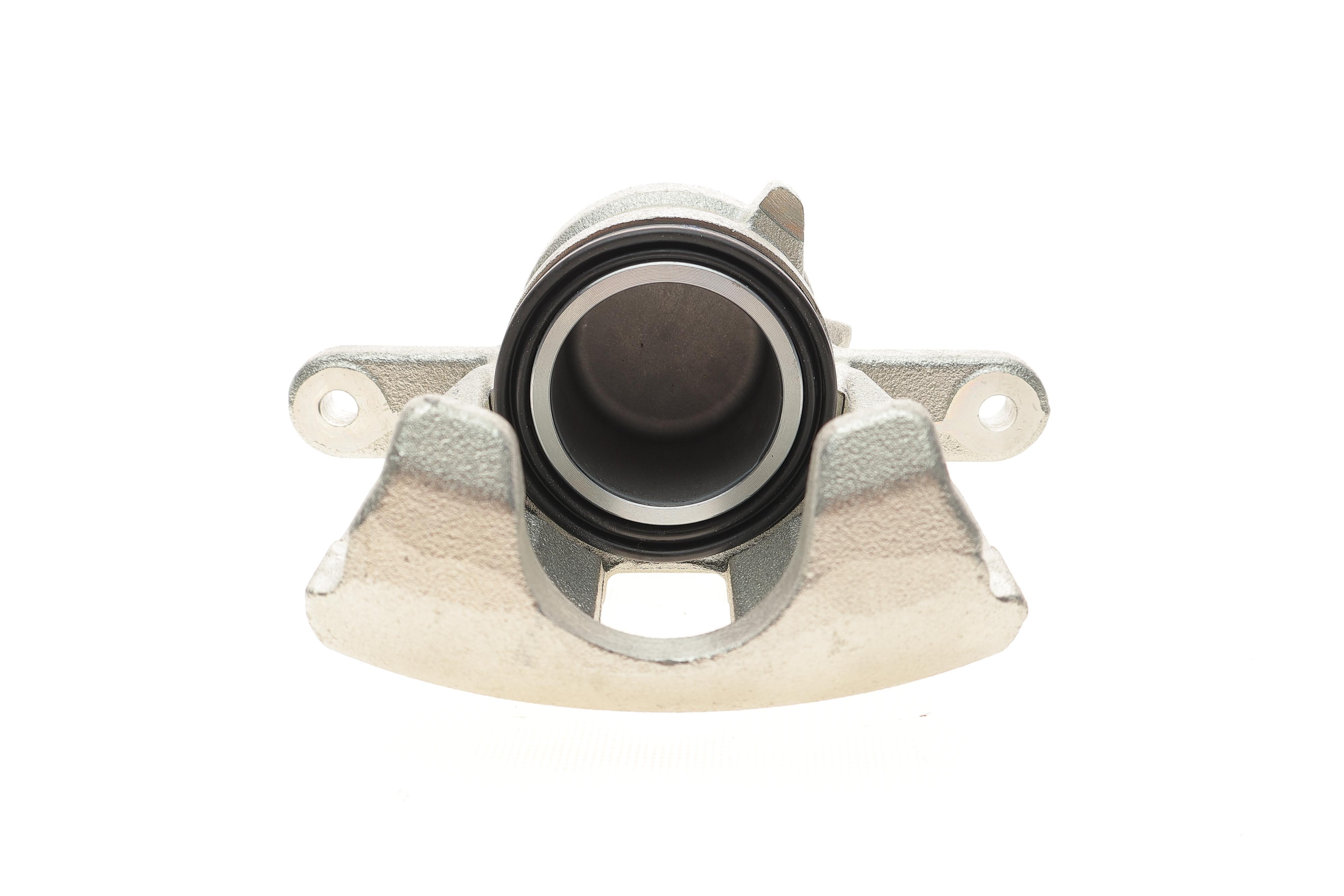 Супорт гальмівний (передній) (R) Nissan Micra/Note 02-13