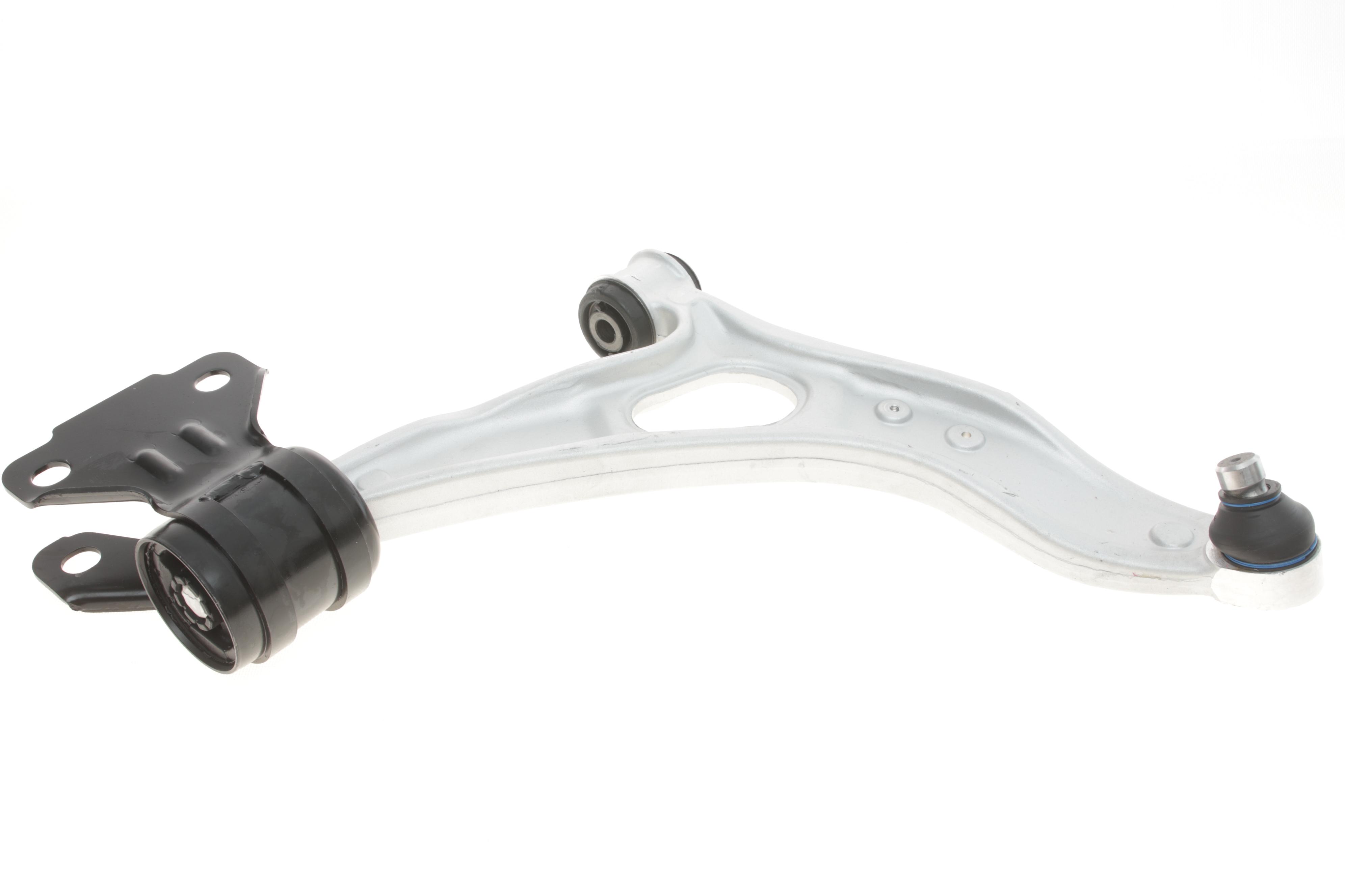 Рычаг подвески (передний/снизу) (R) Ford Focus III/C-Max II 10-