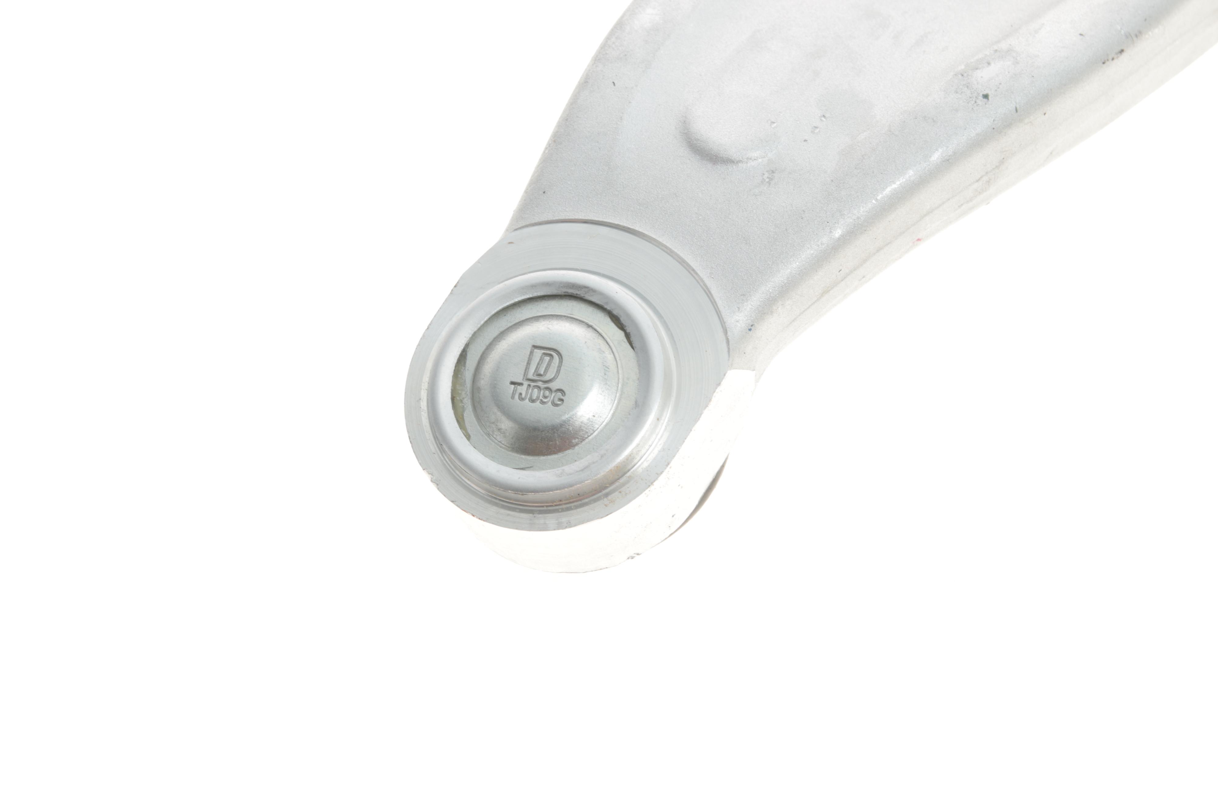 Рычаг подвески (передний/снизу) (R) Ford Focus III/C-Max II 10-