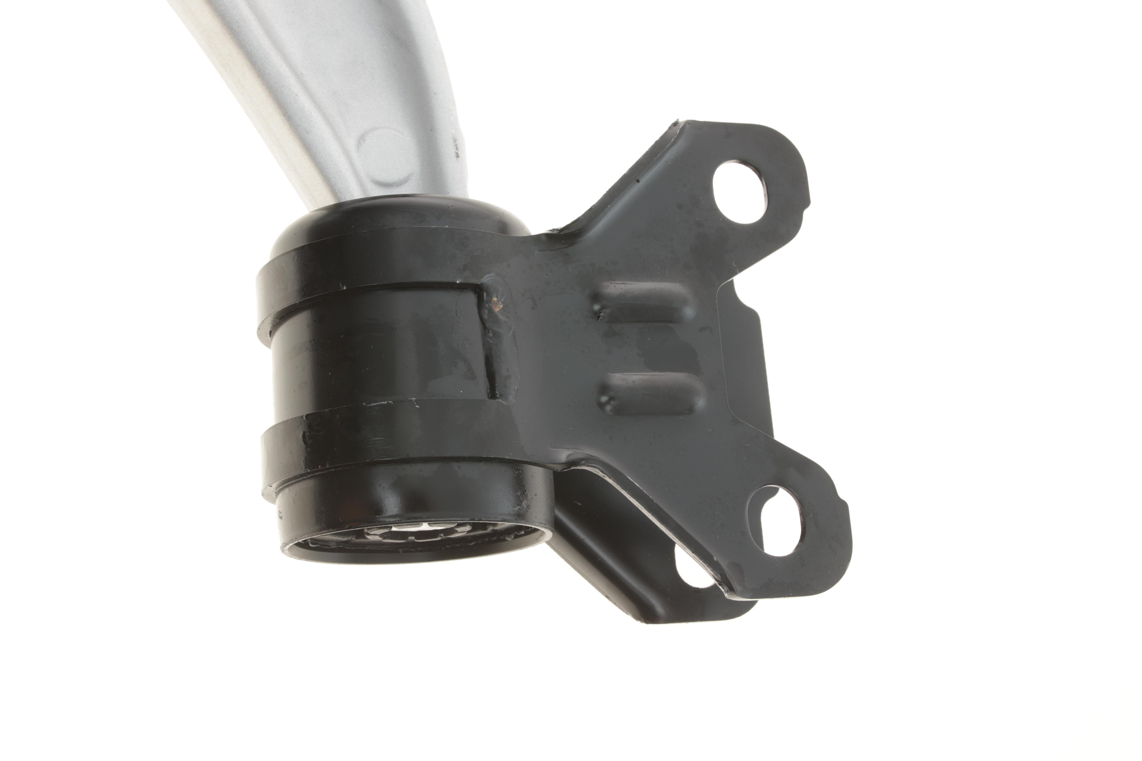 Рычаг подвески (передний/снизу) (R) Ford Focus III/C-Max II 10-