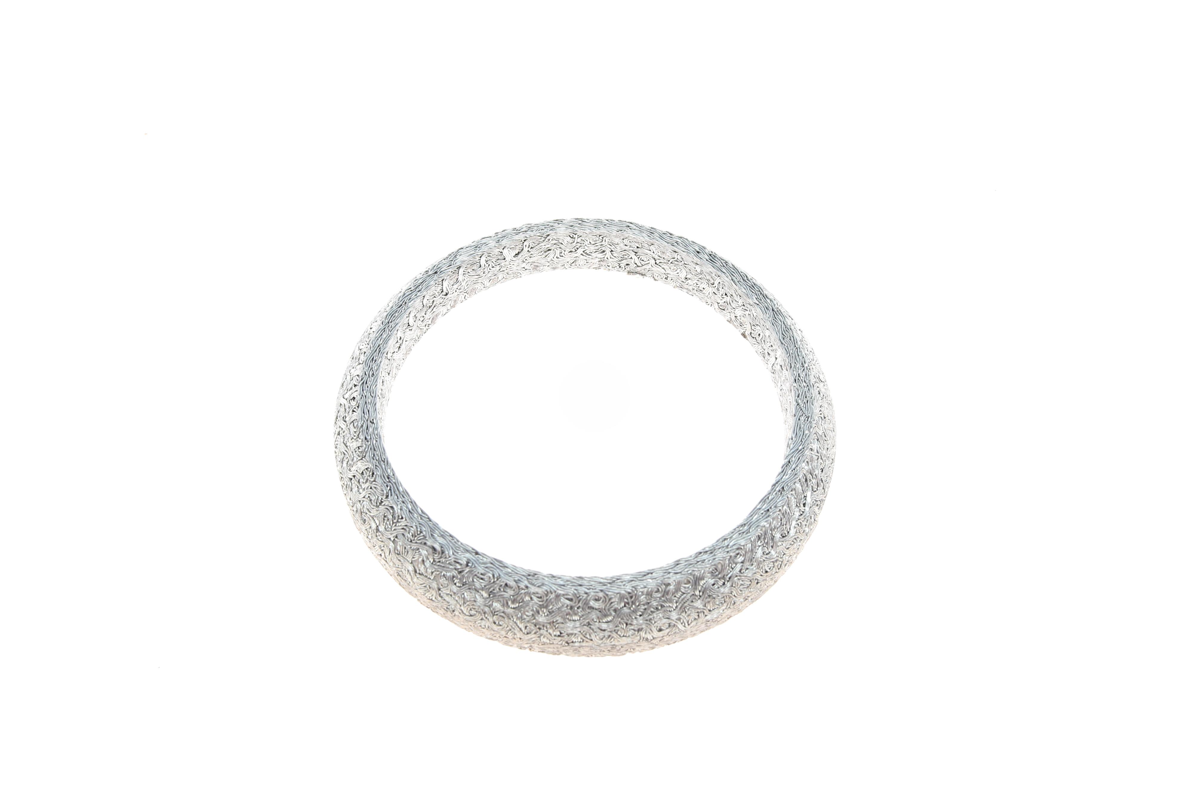 Прокладка труби вихлопної Renault Master 2.5 dCi 98-01 (58.2x72.5x10) (кільце)