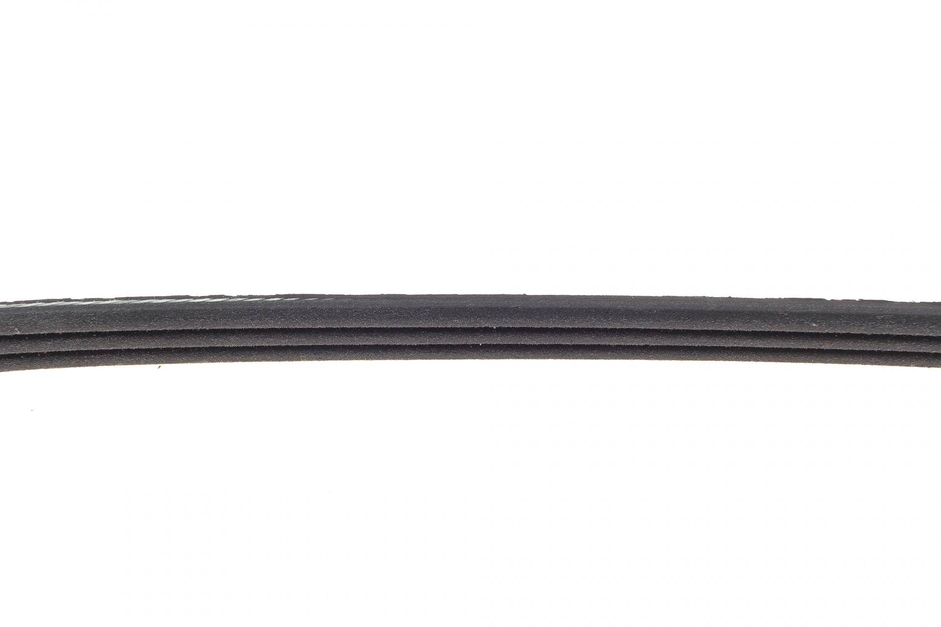 Ремінь генератора Ford Mondeo 2.5 24V 96-07