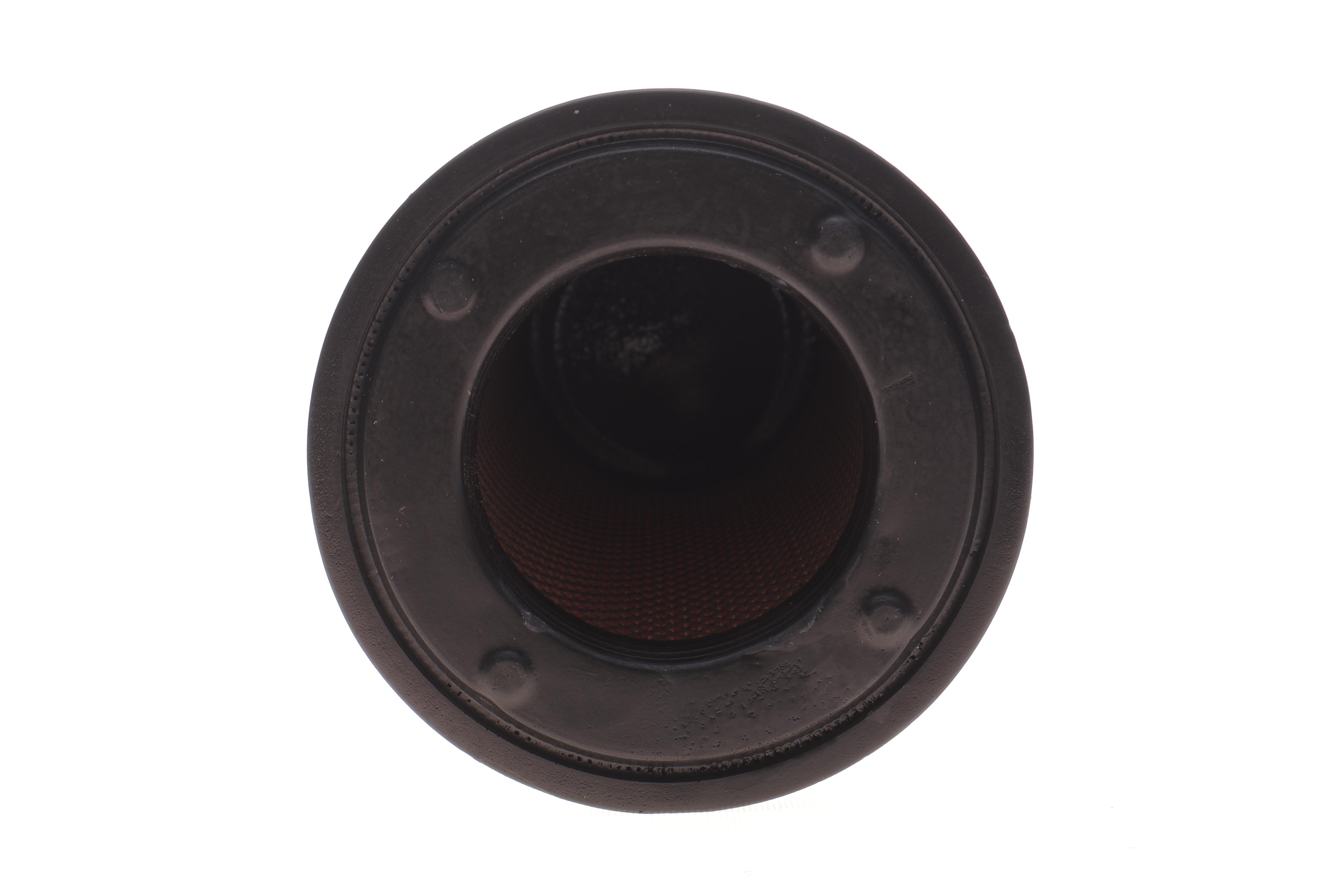 Фільтр повітряний Iveco Daily 2.3-3.0D 99-11