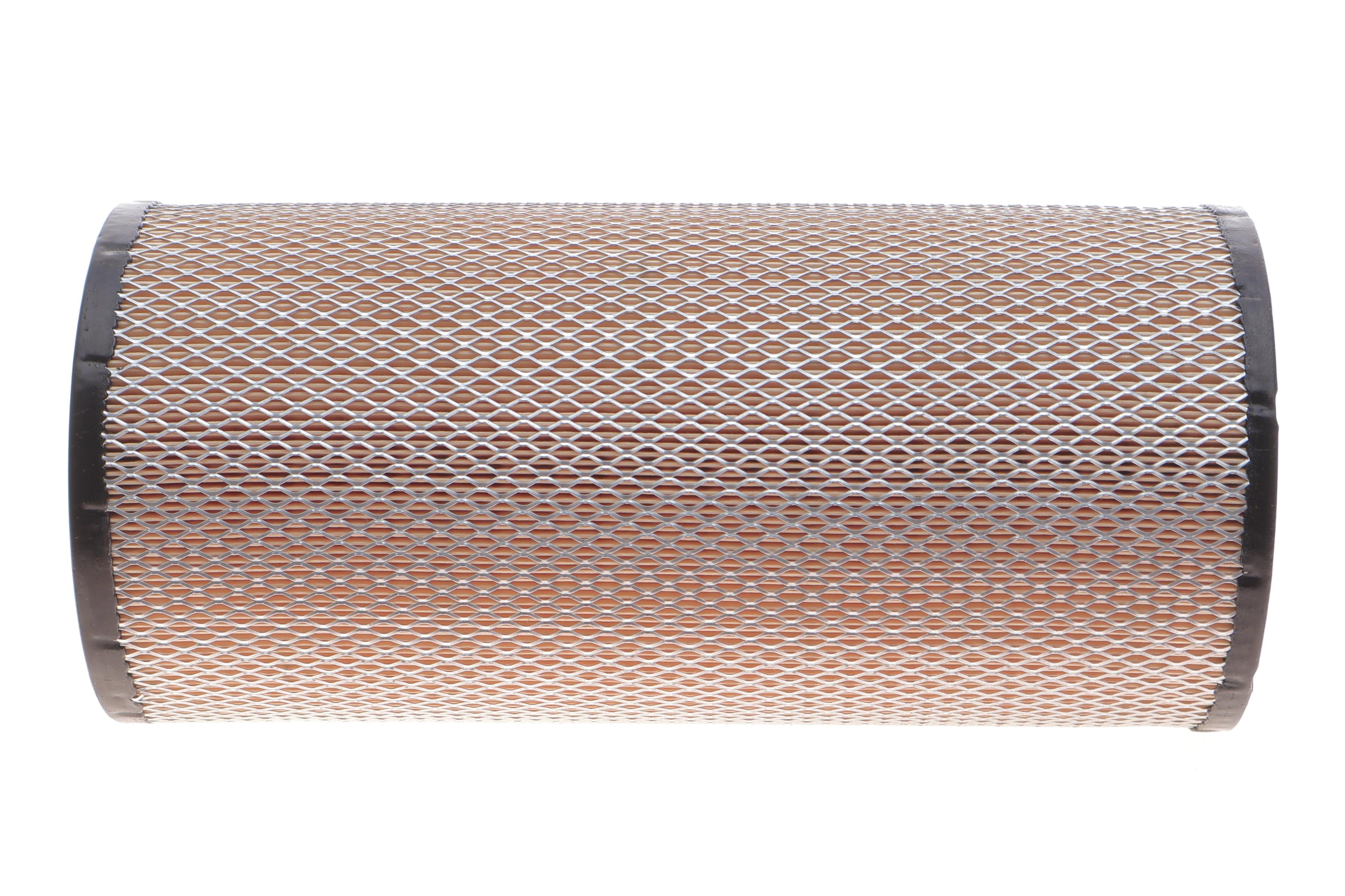 Фільтр повітряний Iveco Daily 2.3-3.0D 99-11