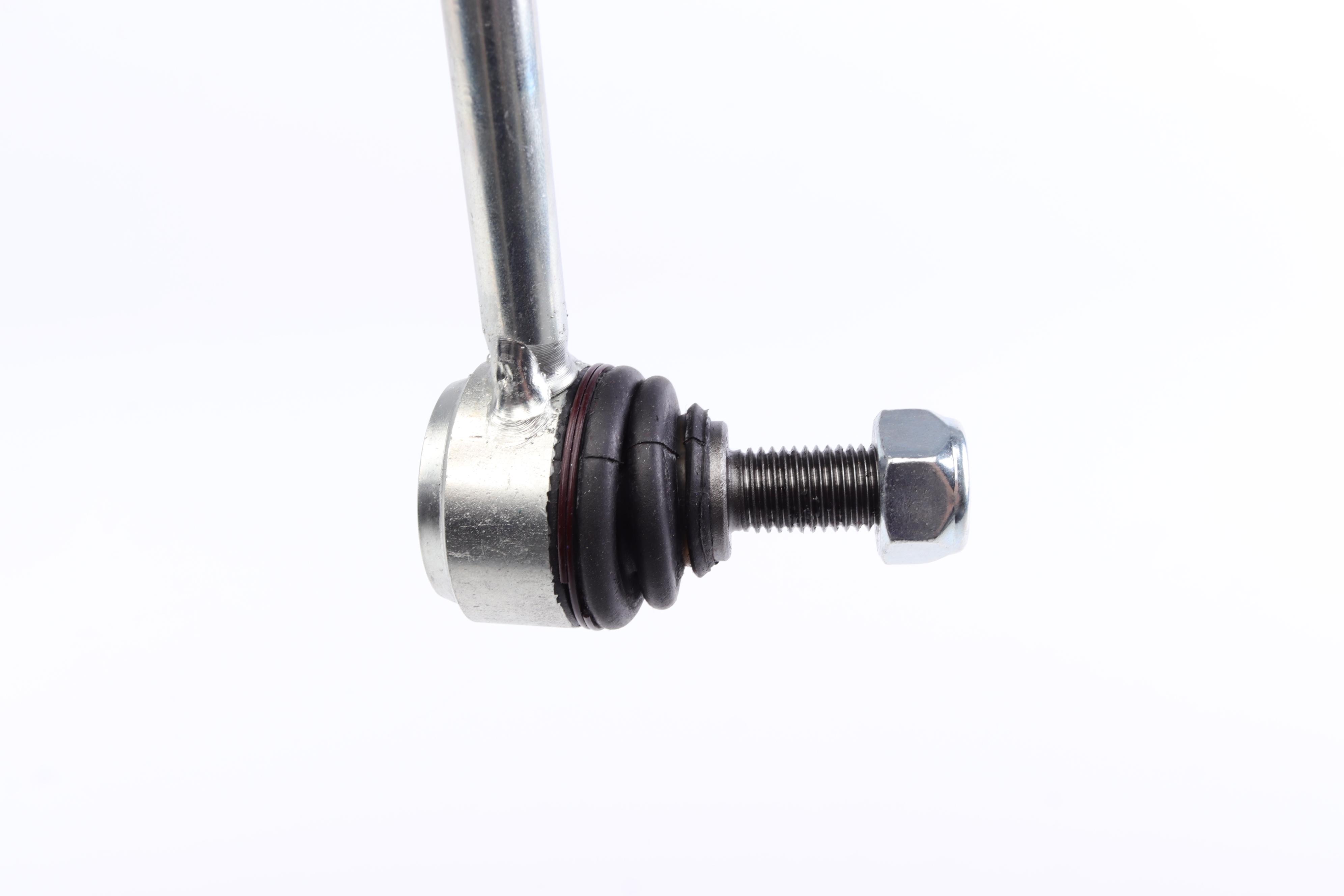 Тяга стабілізатора (переднього) (L) BMW X5 (E70/F15/F85) 06-18/X6 (E71/E72/F16/F86) 08-19 (L=247mm)