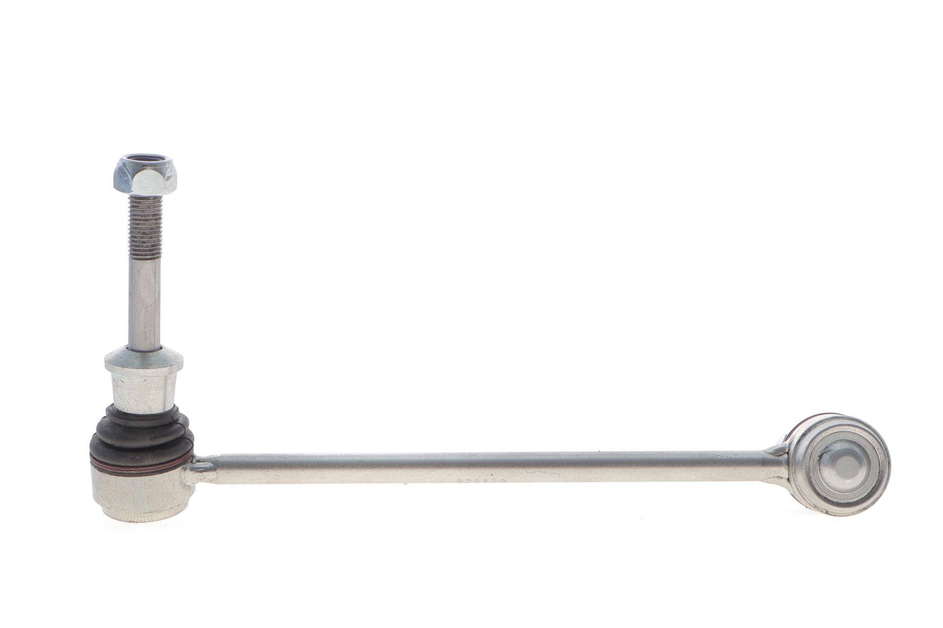 Тяга стабілізатора (переднього) (L) BMW X5 (E70/F15/F85) 06-18/X6 (E71/E72/F16/F86) 08-19 (L=247mm)