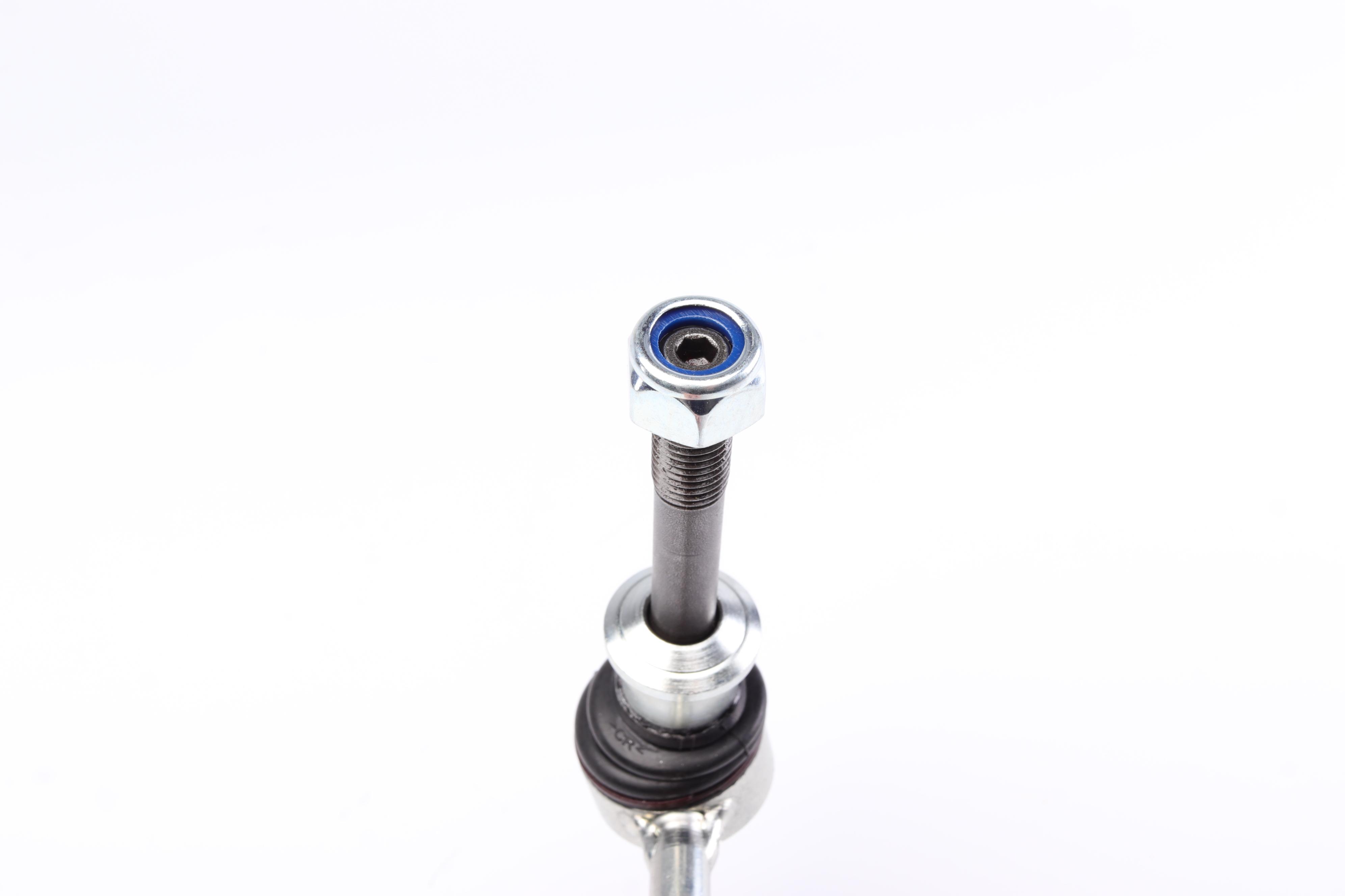 Тяга стабілізатора (переднього) (L) BMW X5 (E70/F15/F85) 06-18/X6 (E71/E72/F16/F86) 08-19 (L=247mm)