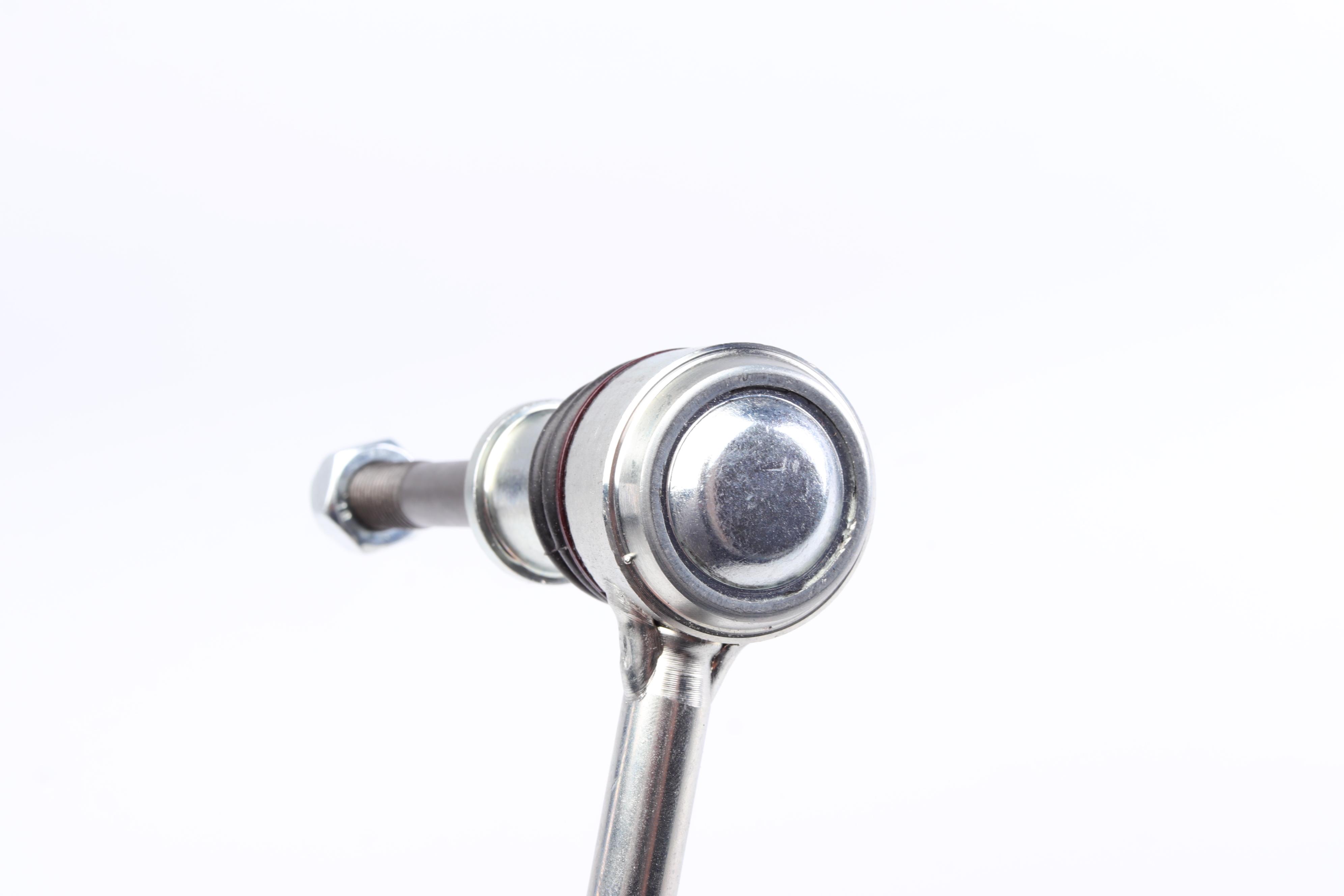 Тяга стабілізатора (переднього) (L) BMW X5 (E70/F15/F85) 06-18/X6 (E71/E72/F16/F86) 08-19 (L=247mm)