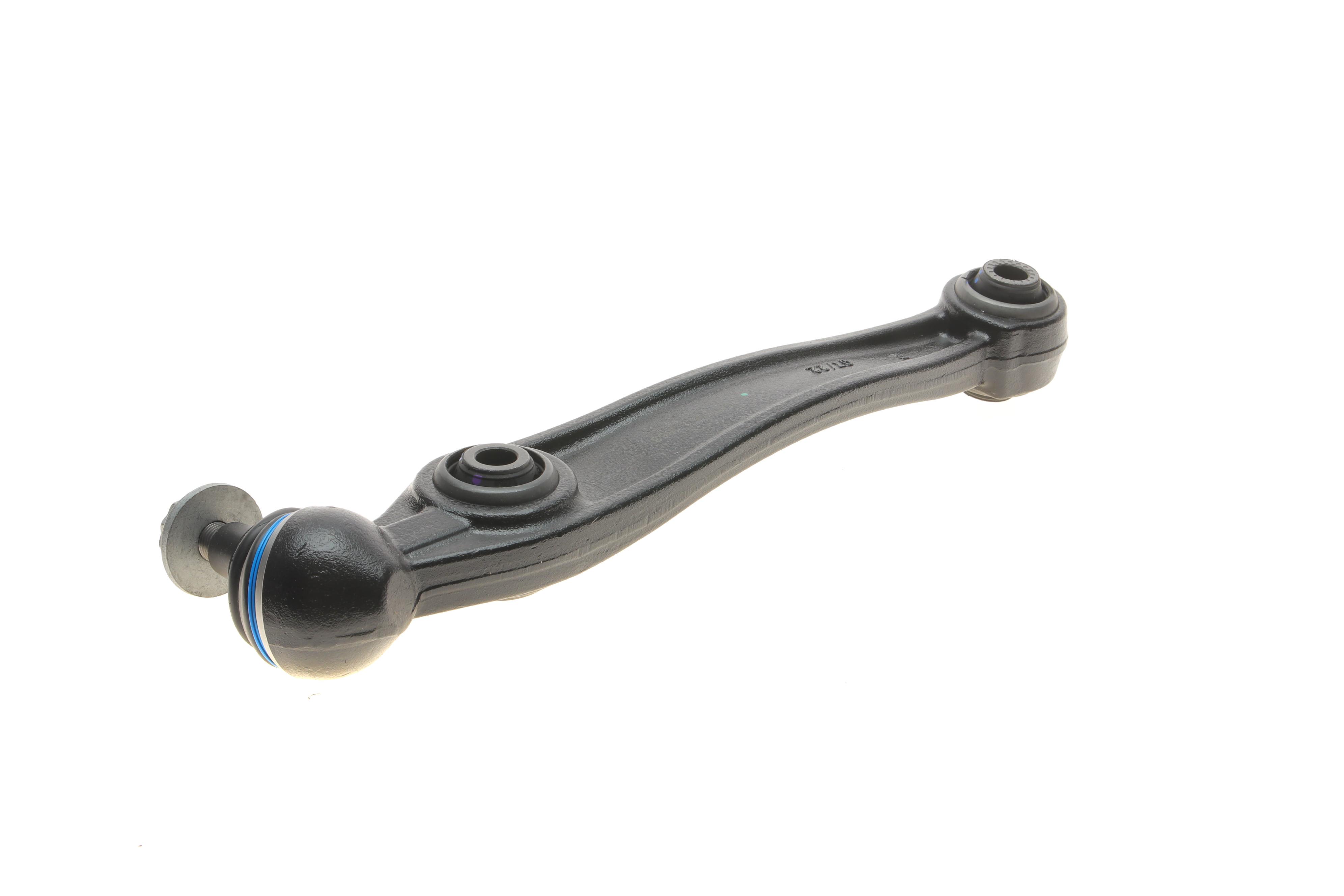 Важіль підвіски (передній/знизу) (R) BMW X5 (E70)3.0-5.0i 06-13