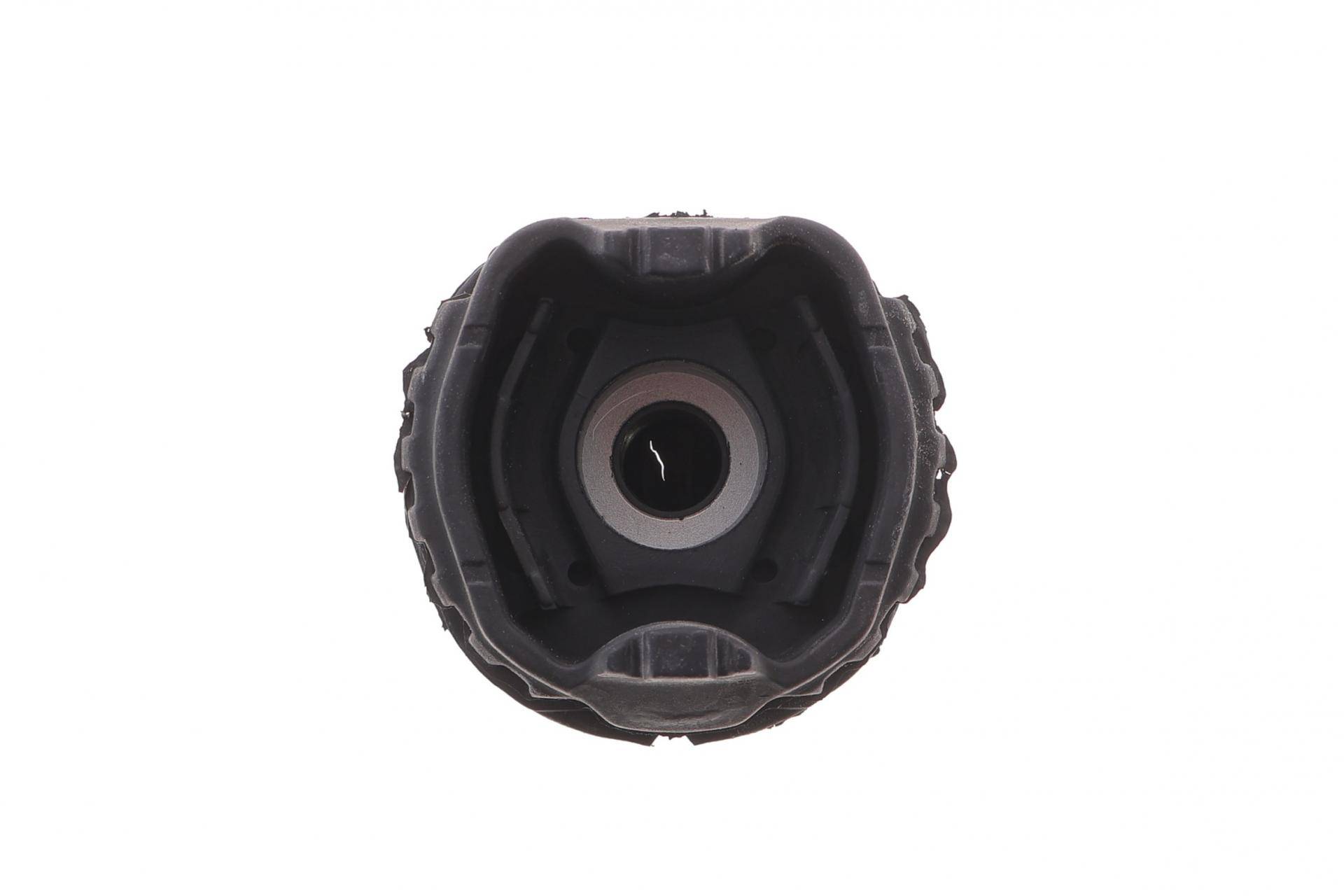 Сайлентблок балки (задньої) MB E-class (W210/S210) 95-02 (К-кт 2шт.)