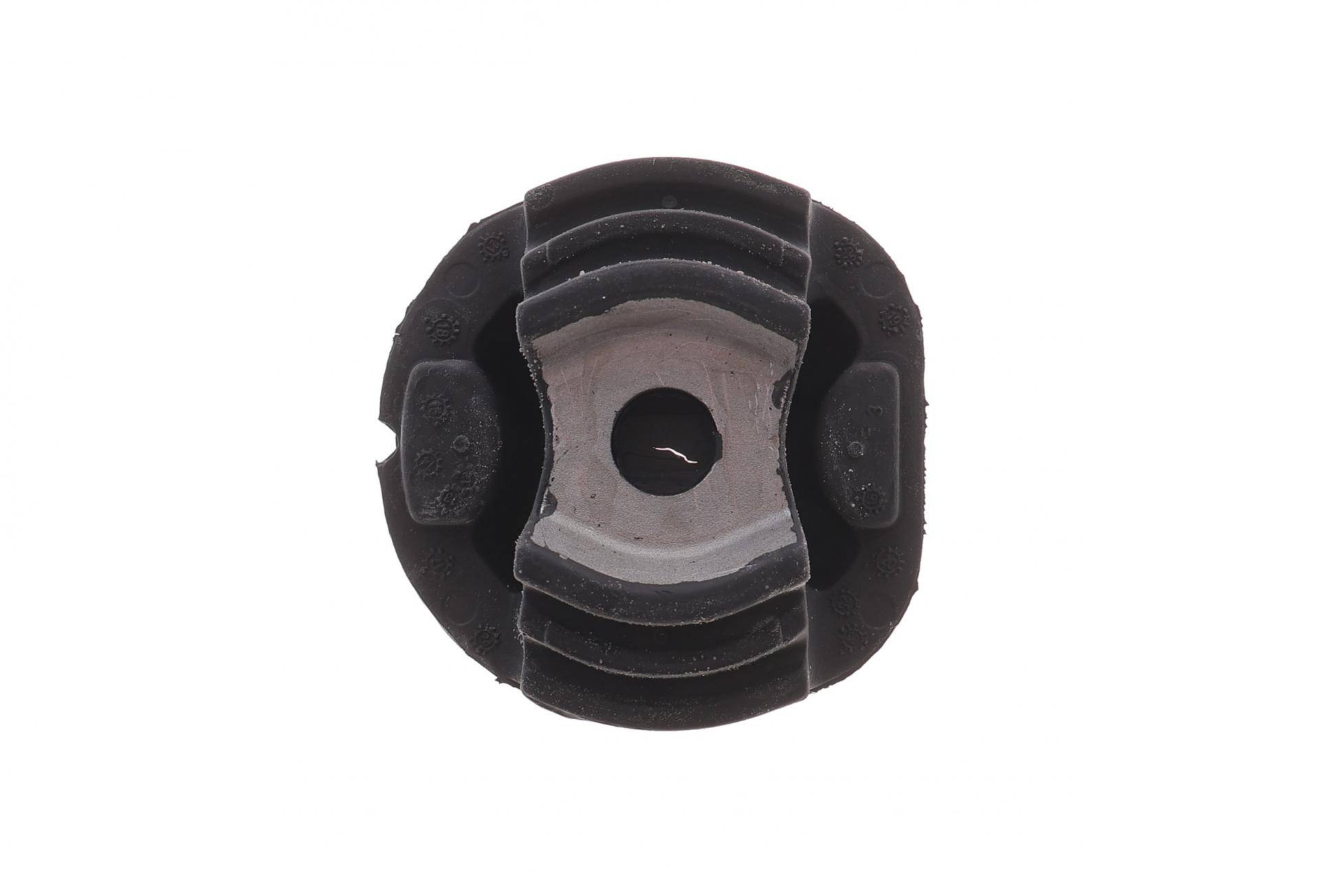 Сайлентблок балки (задньої) MB E-class (W210/S210) 95-02 (К-кт 2шт.)