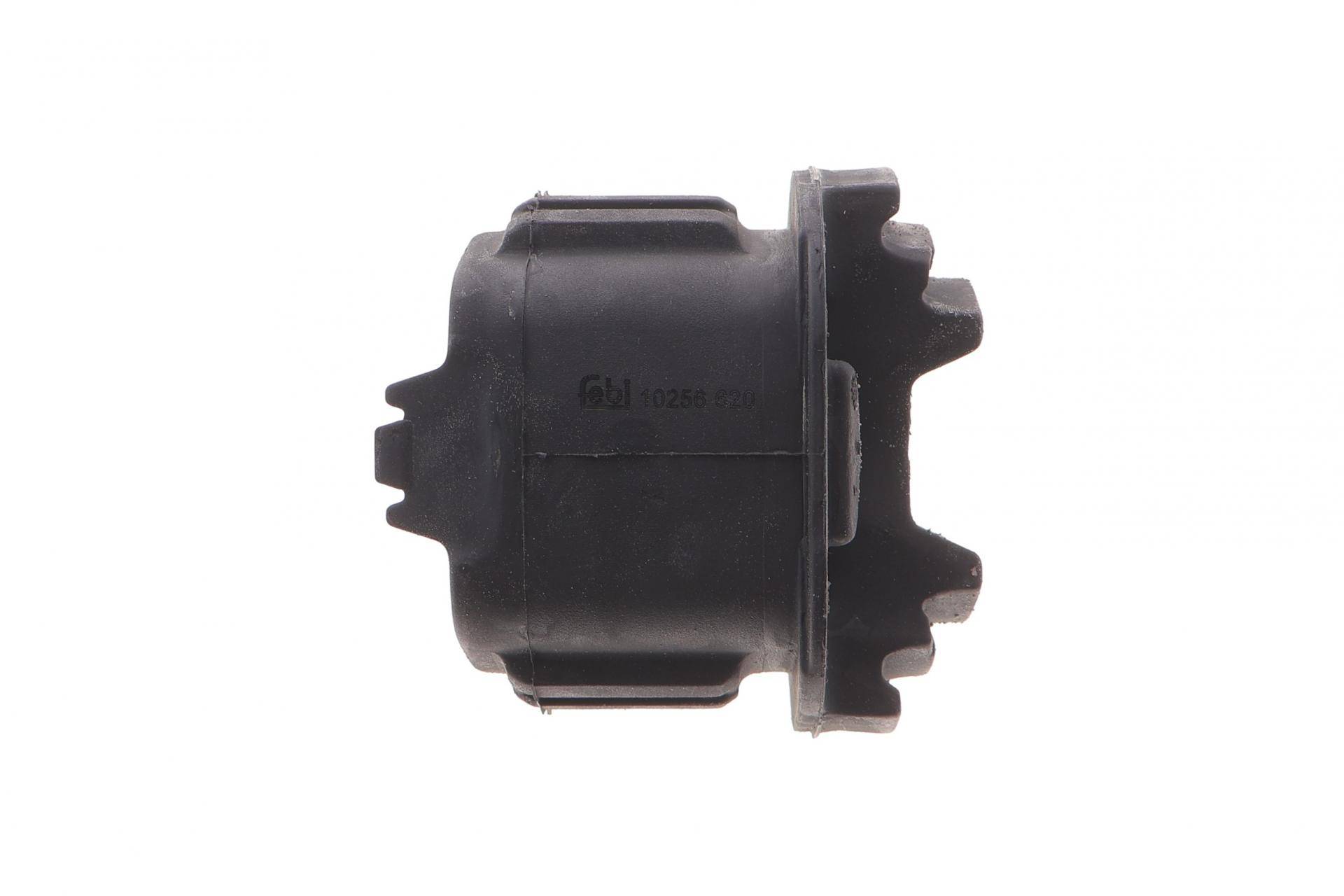 Сайлентблок балки (задньої) MB E-class (W210/S210) 95-02 (К-кт 2шт.)