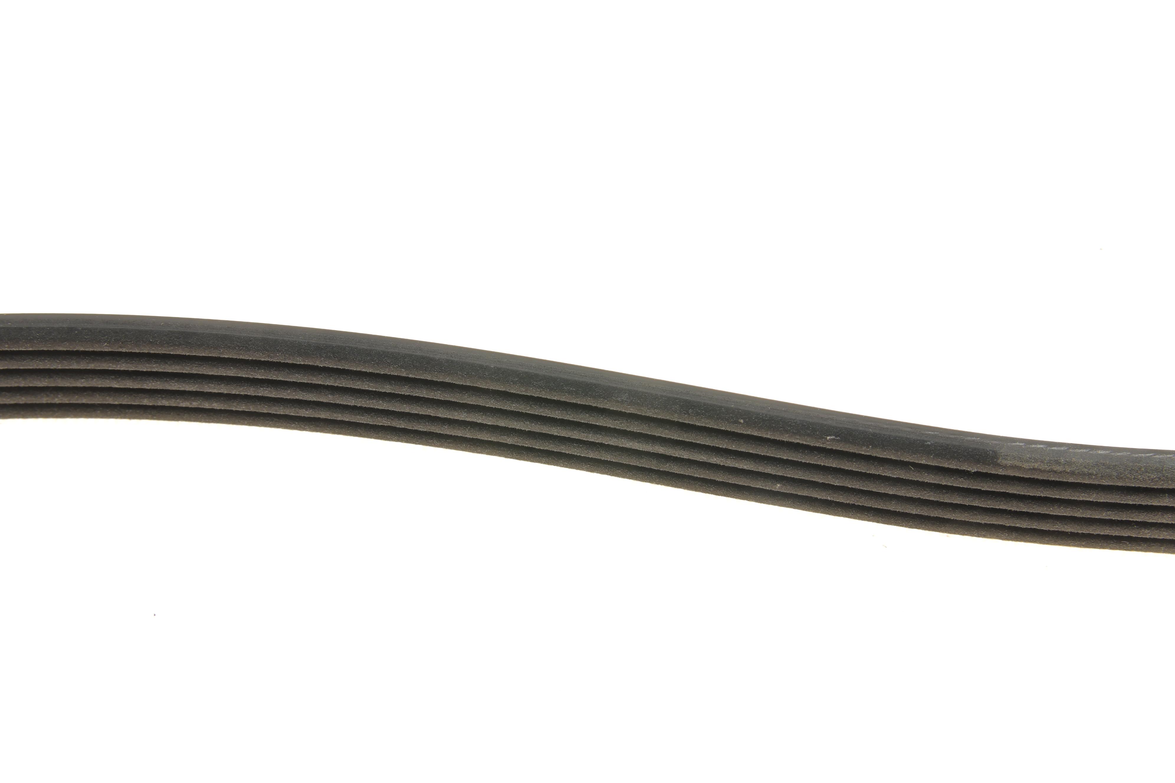 Ремень генератора BMW 5 (E39)/7 (E38) 2.5TD/Kia Cerato 1.5-1.6CRDI 05-