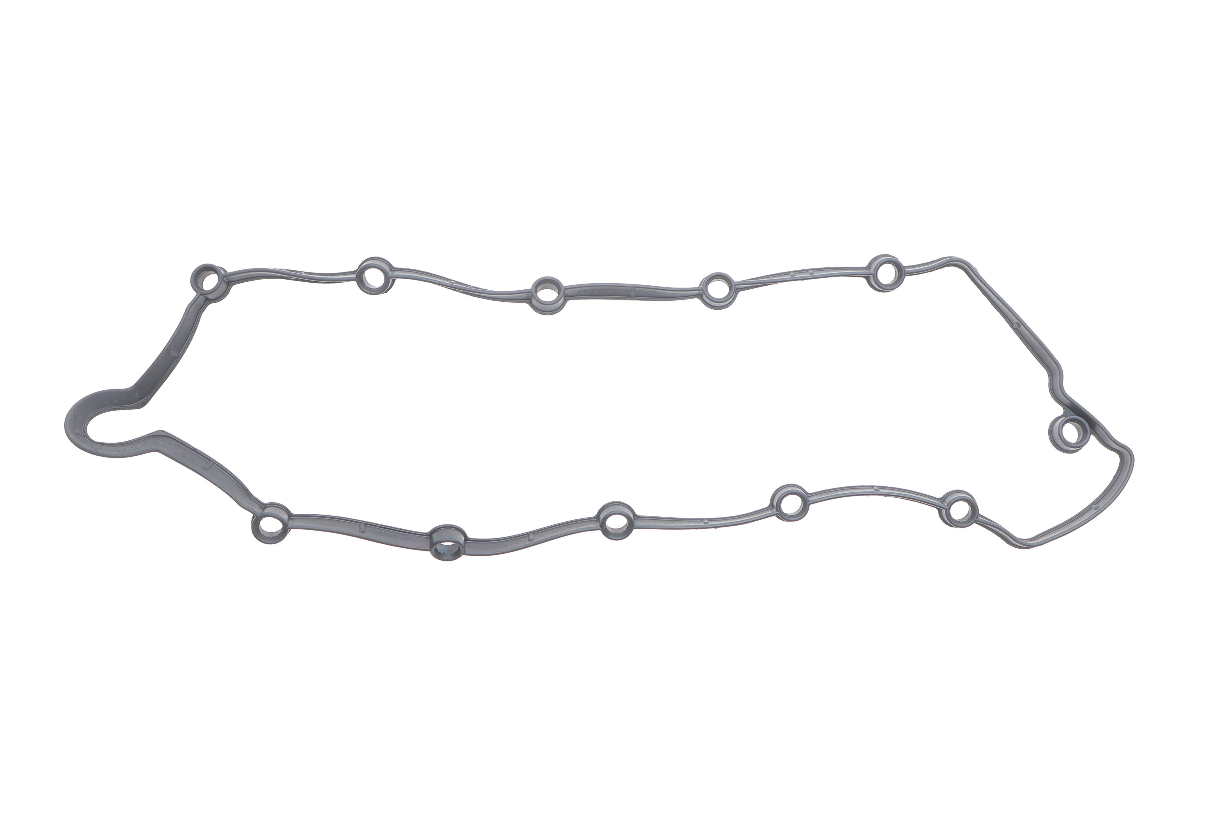 Прокладка крышки клапанов Audi A4/A6 2.0 TDI 04-11