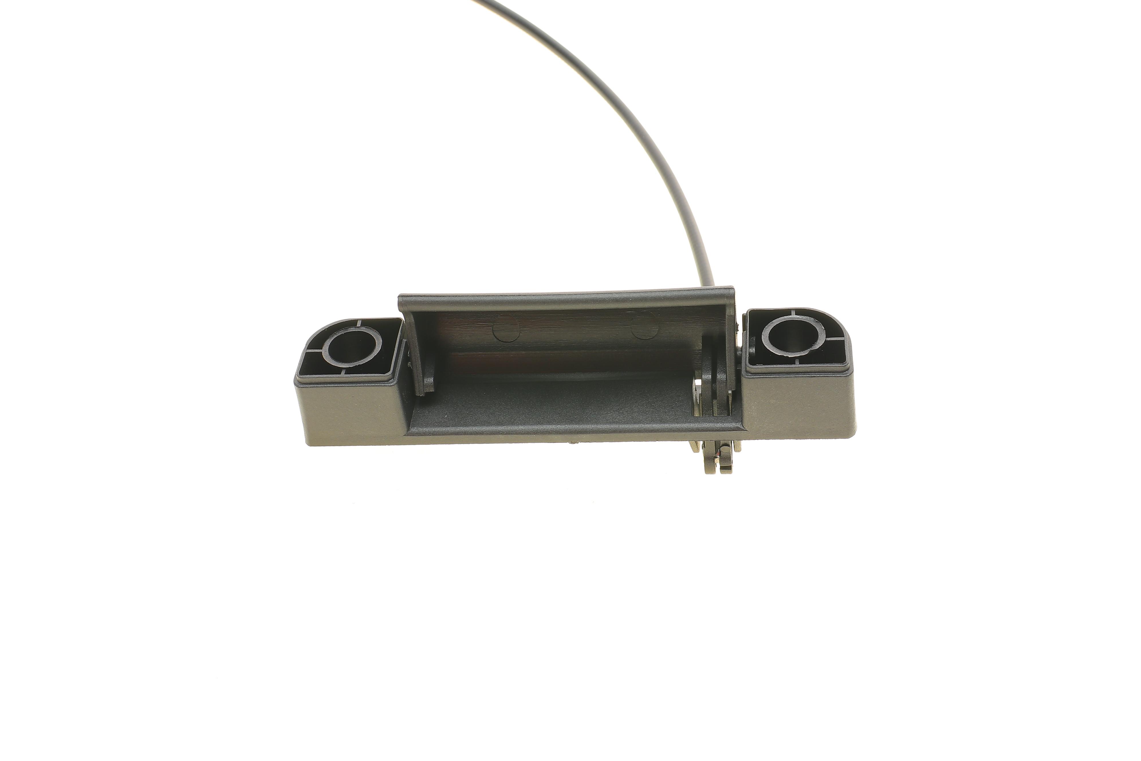 Ручка дверей (задніх/всередині) (R) Ford Connect 1.8 TDCi 02-13