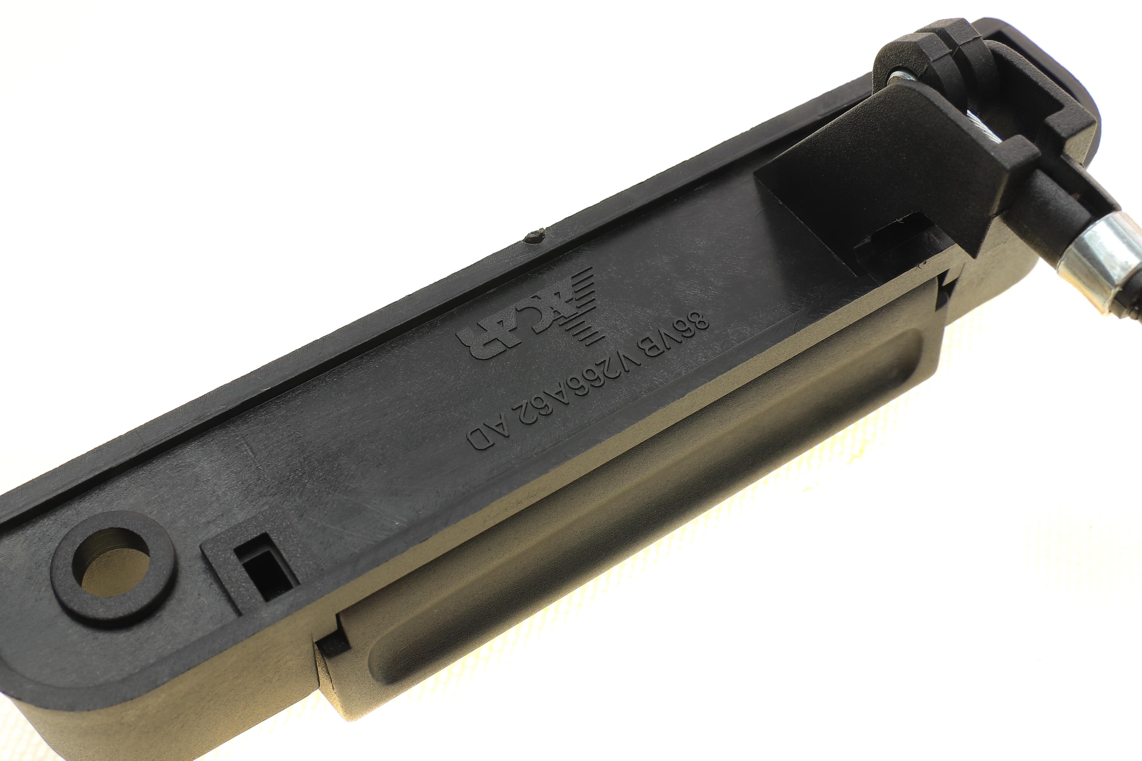 Ручка дверей (задніх/всередині) (R) Ford Connect 1.8 TDCi 02-13