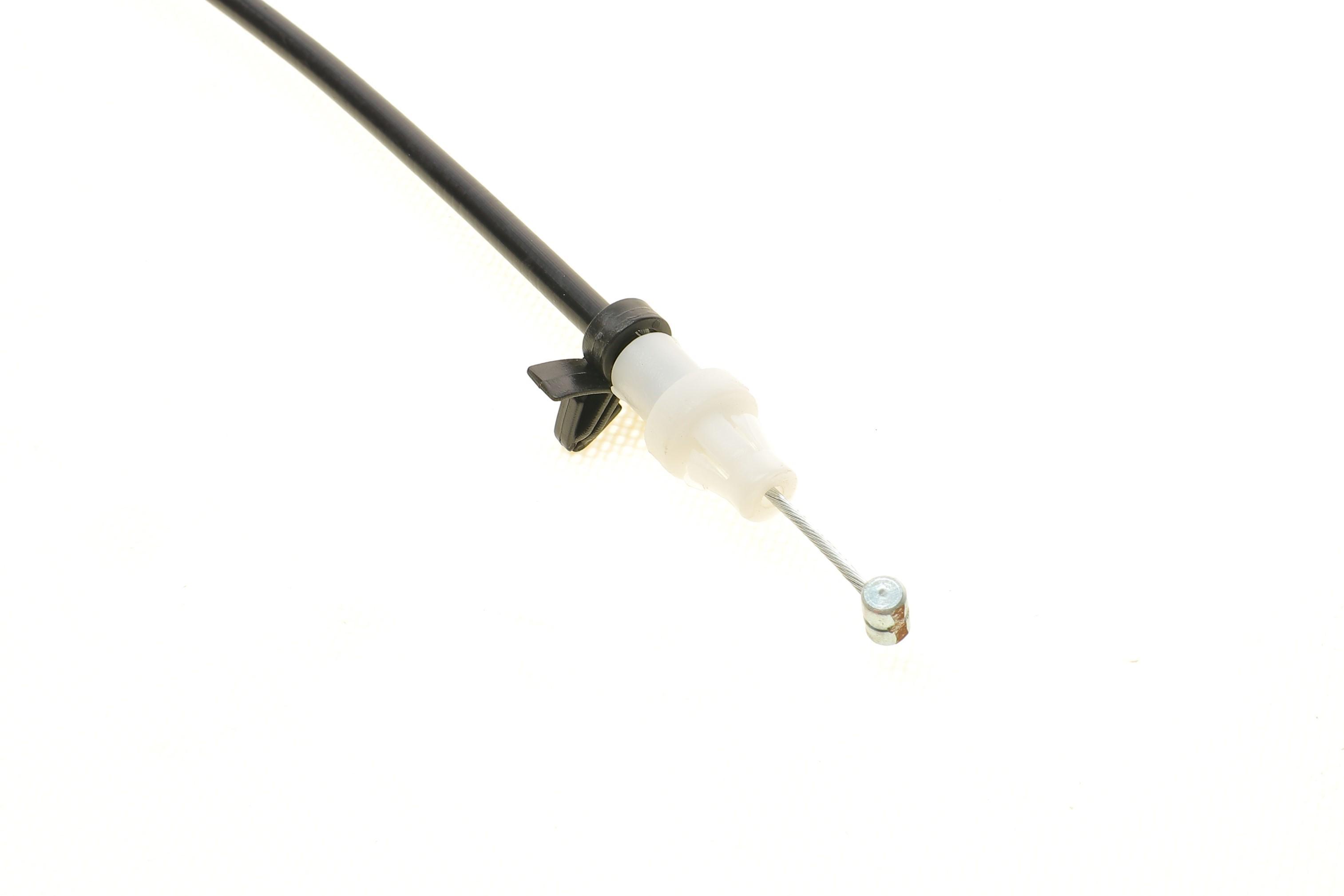 Ручка дверей (задніх/всередині) (R) Ford Connect 1.8 TDCi 02-13