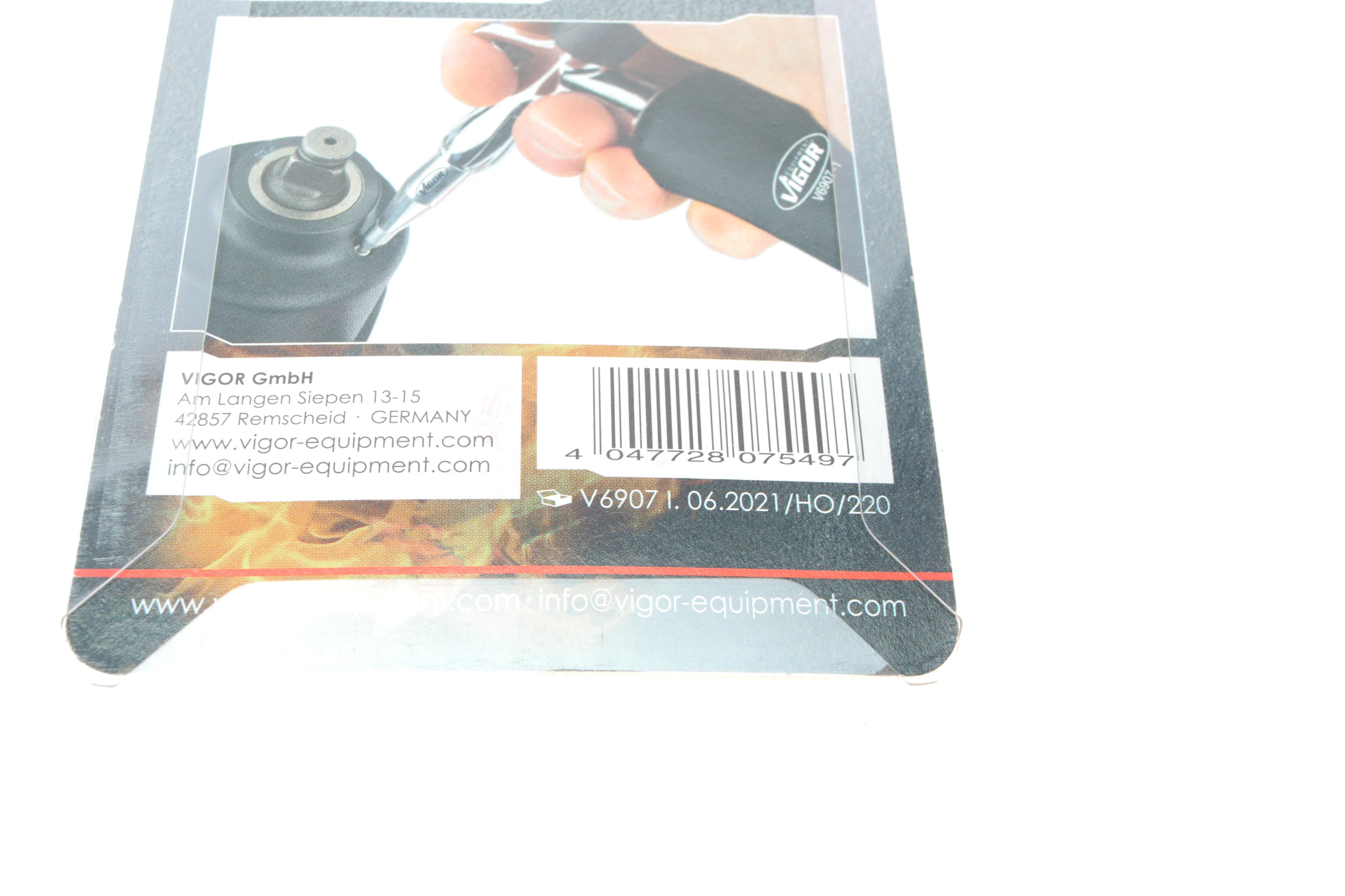 Міні-шприц для змащення