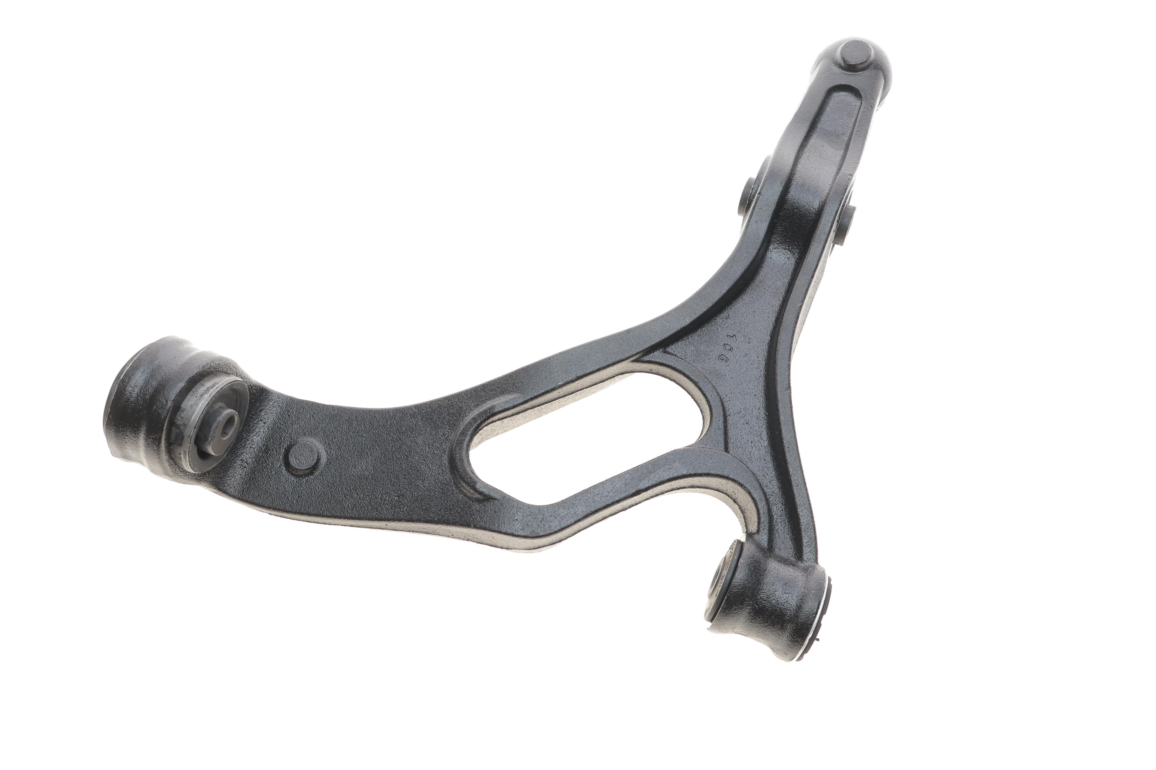 Важіль підвіски (передній/знизу) (L) Porsche Cayenne/VW Touareg 02-10