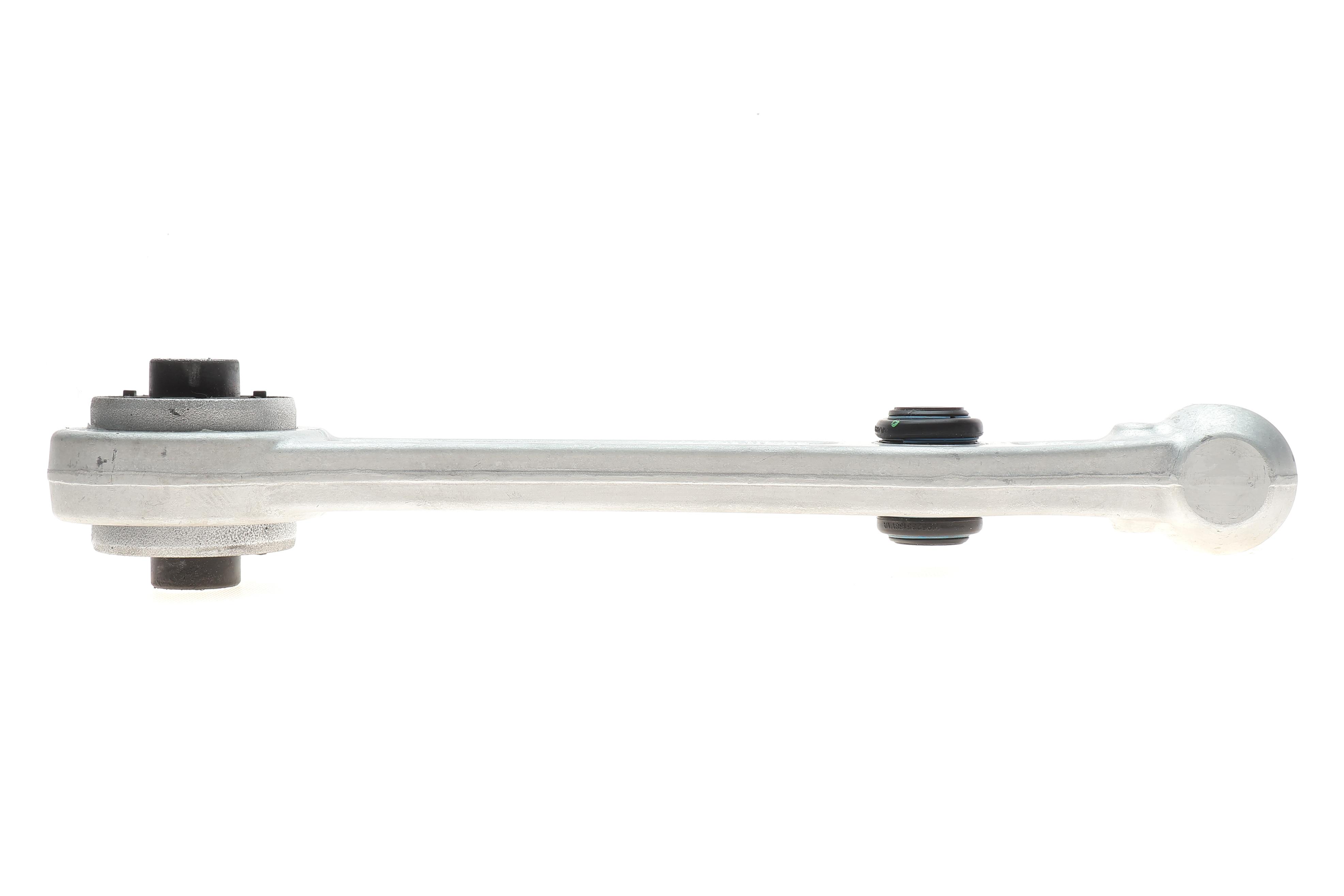 Важіль підвіски (передній/знизу/ззаду) MB S-class (W222/V222/X222) 13-