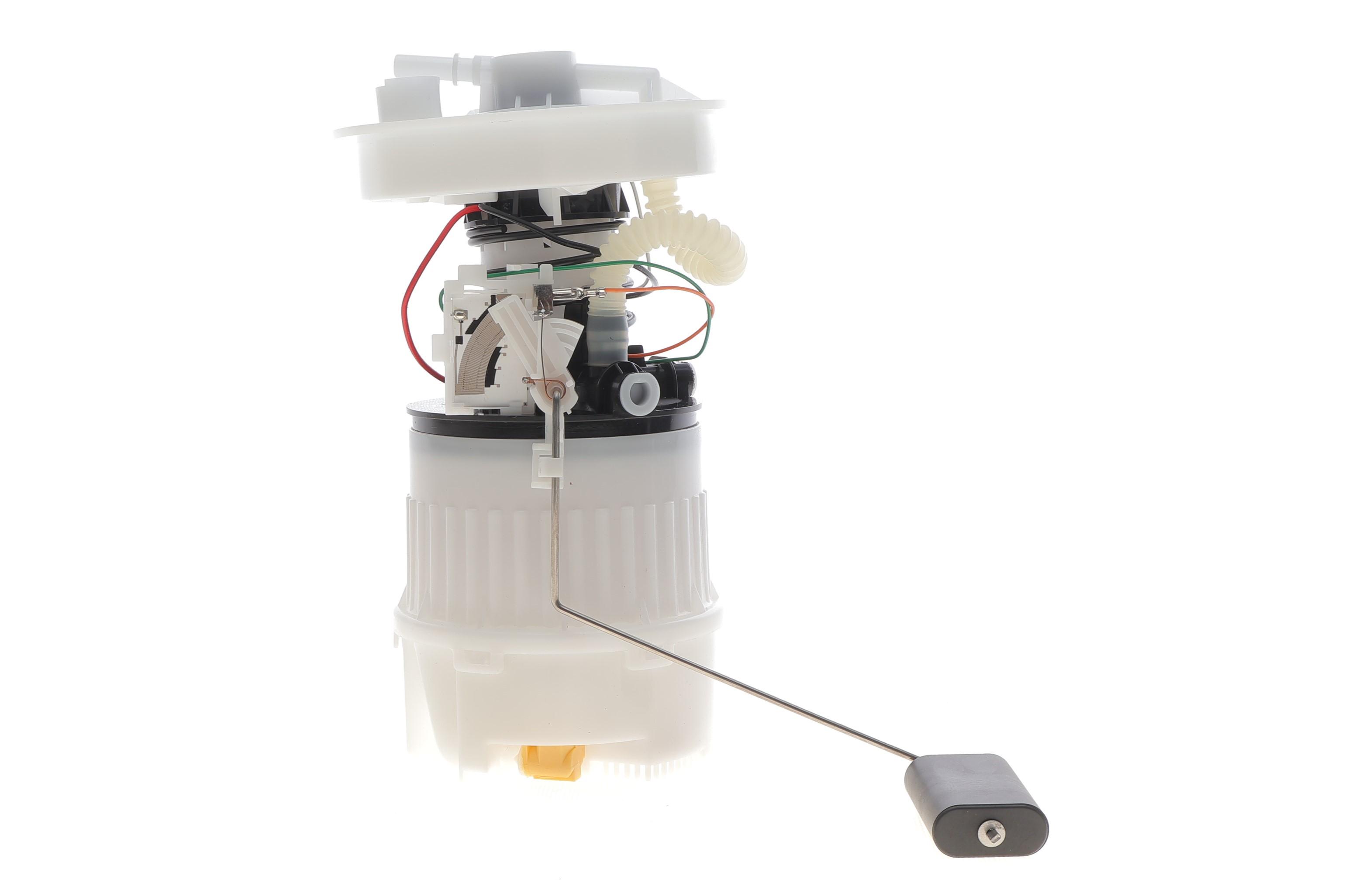 Насос паливний електричний Ford Focus II 04-12/Mazda 3 03-09