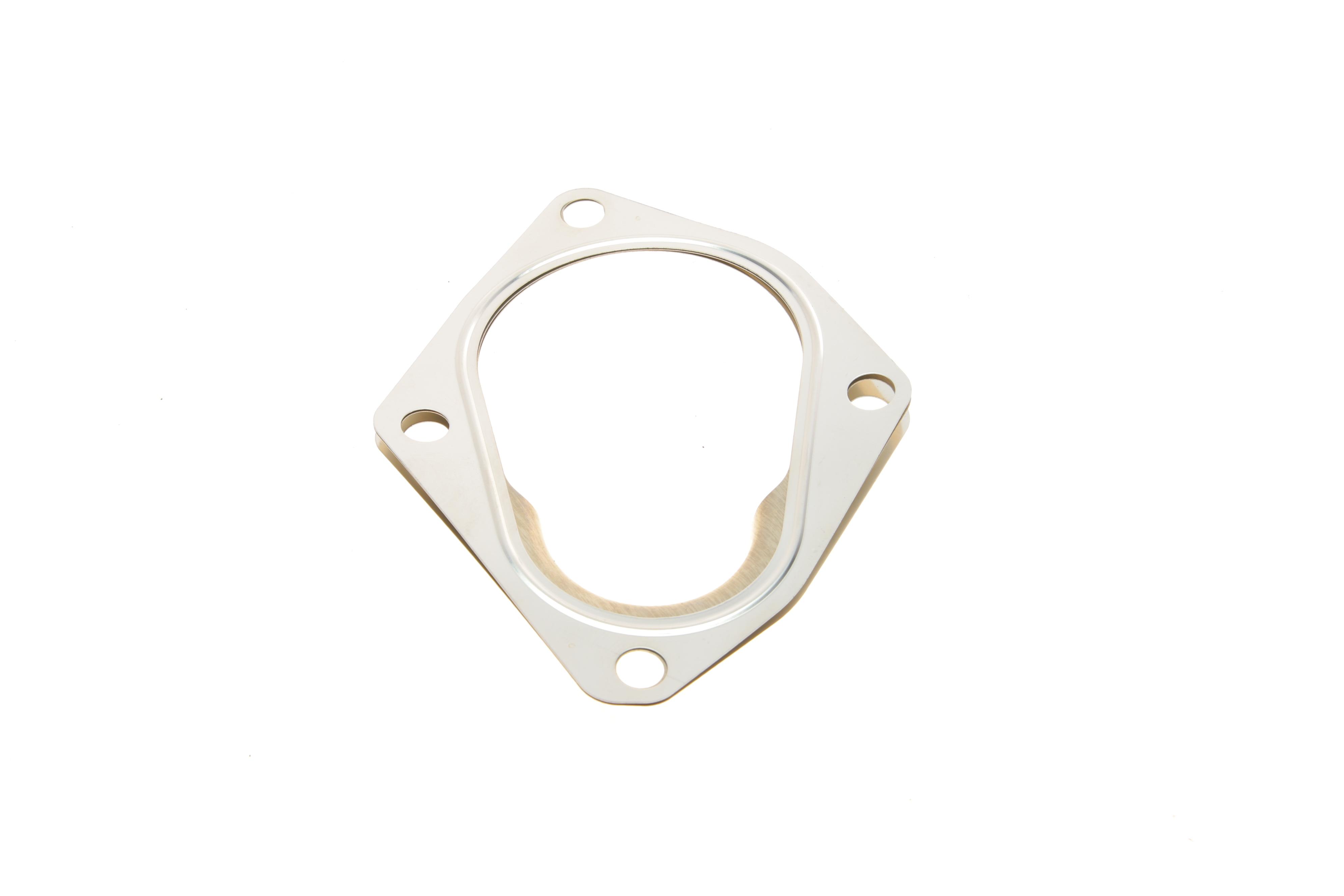 Прокладка трубы выхлопной VW Golf VI/Passat B7 1.4 TSI 08-