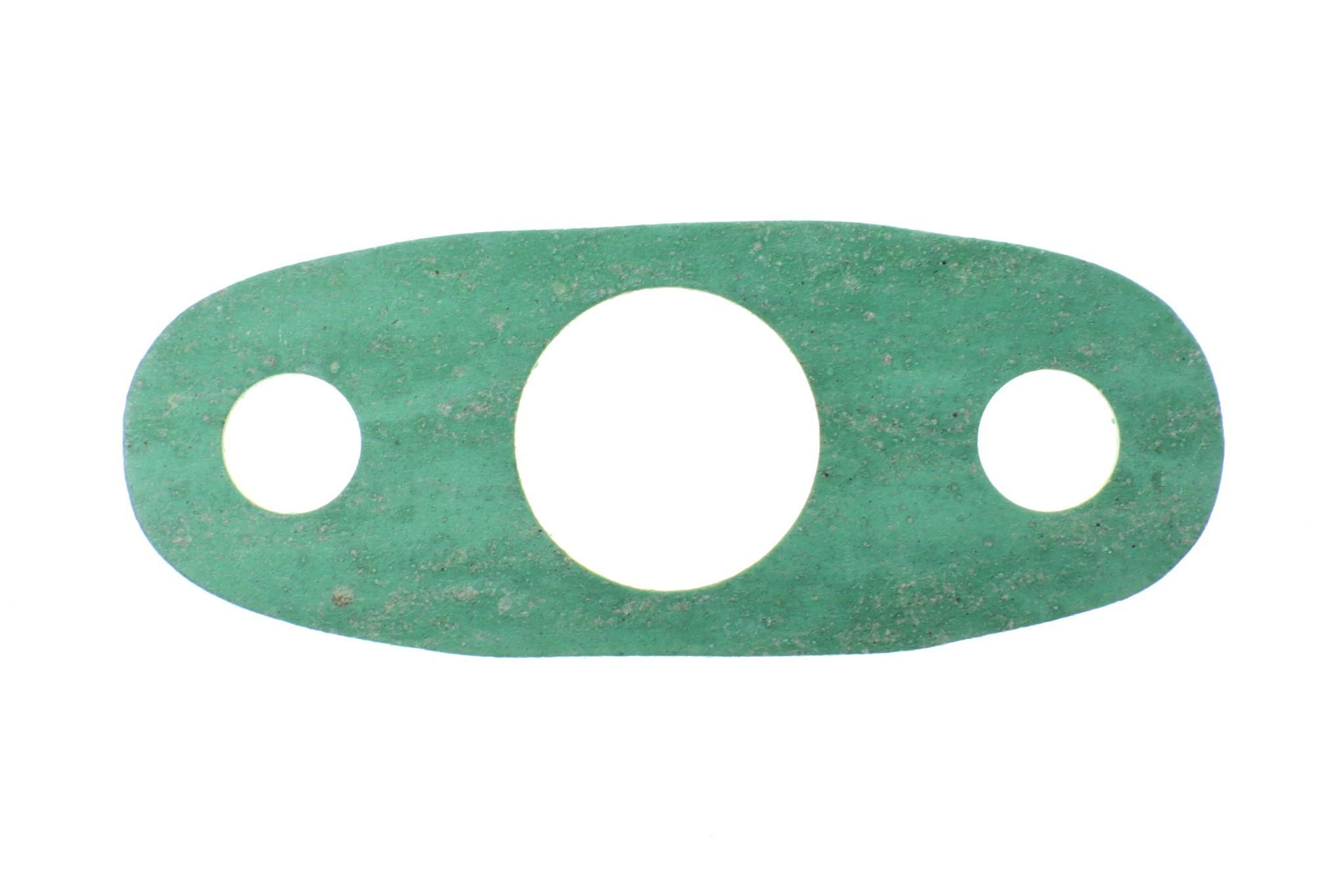 Комплект прокладок турбіни Renault Master 3.0 dCi 05-/Mascott 04-10