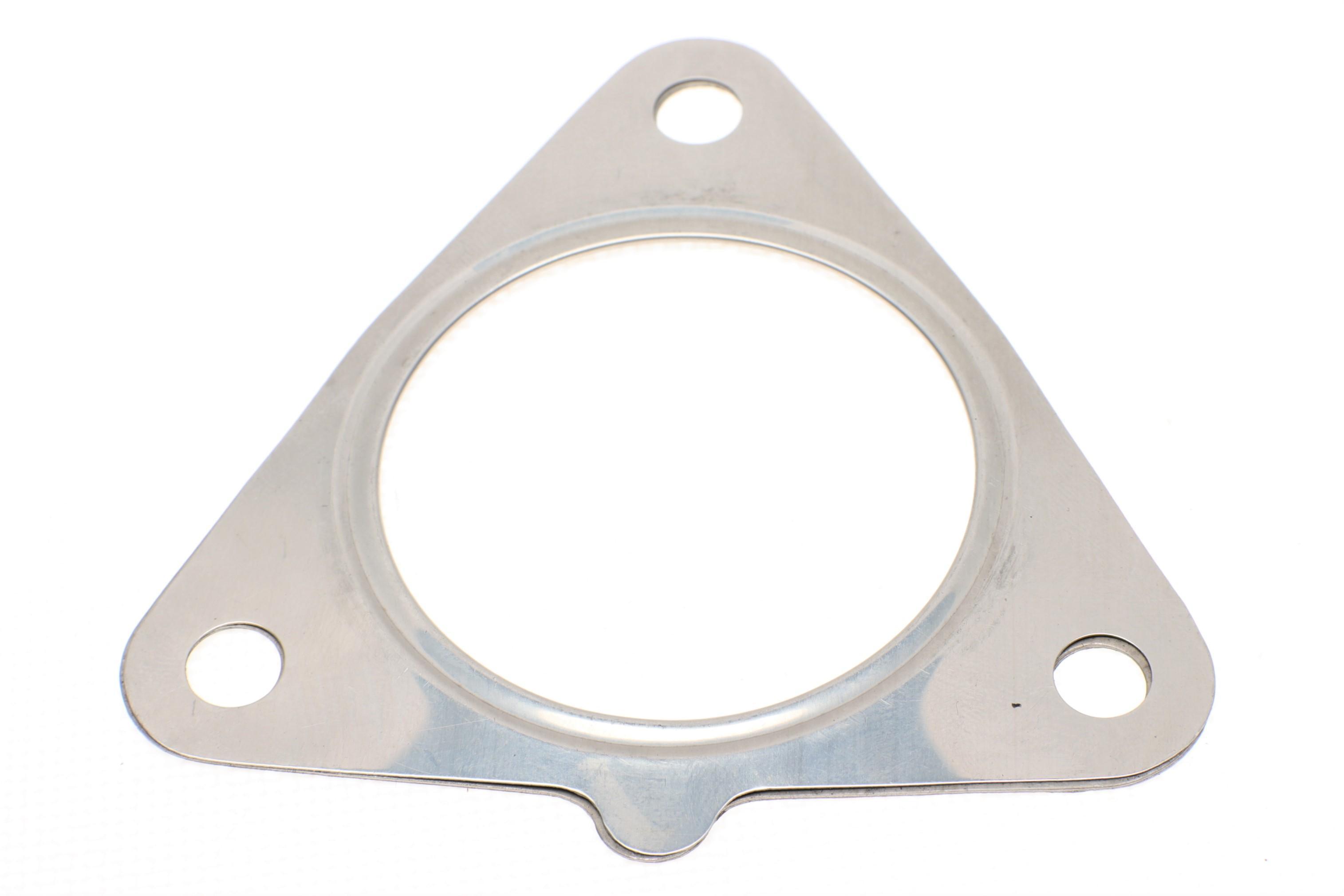 Комплект прокладок турбіни Renault Master 3.0 dCi 05-/Mascott 04-10