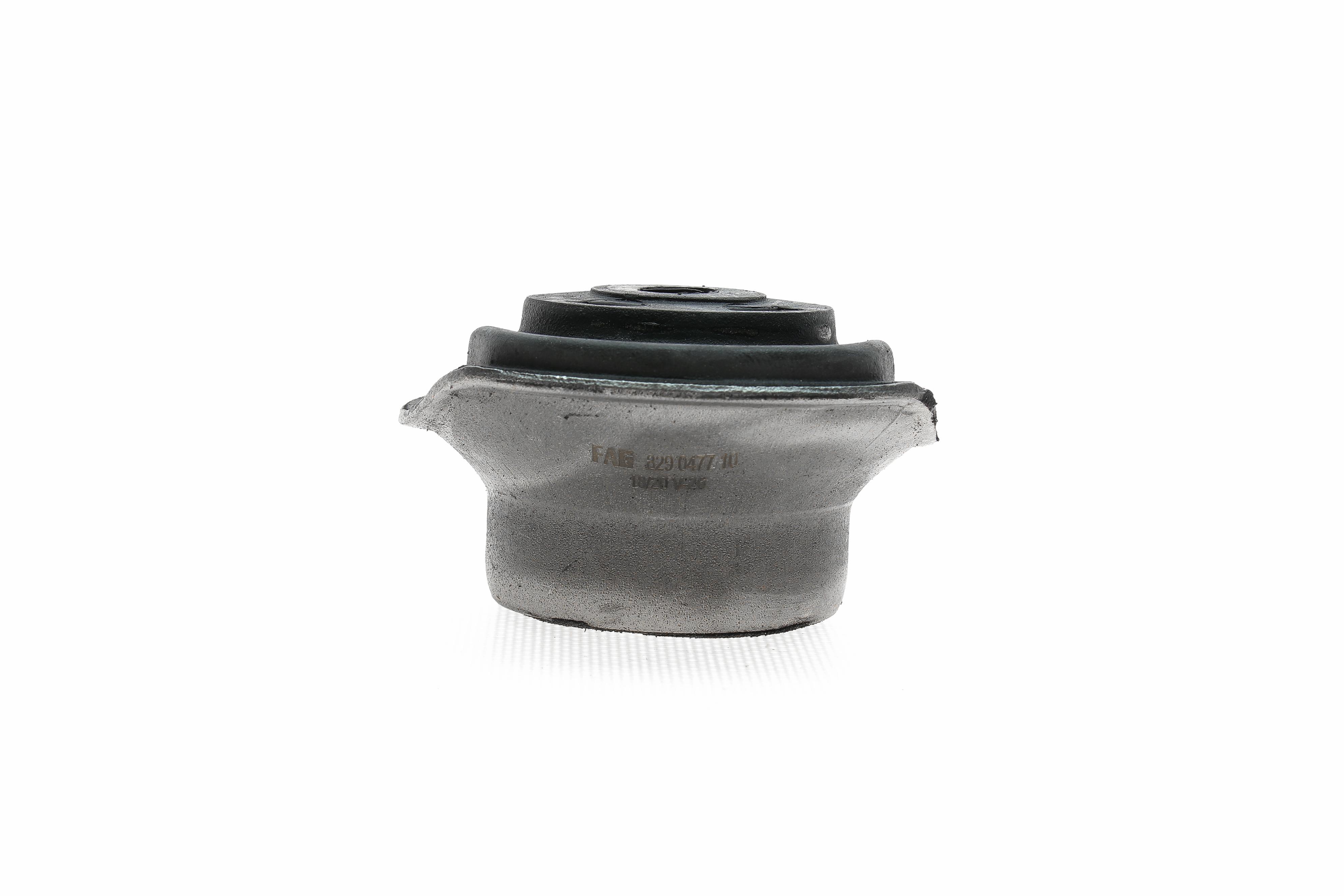 Сайлентблок балки (задньої) VW Caddy II/Golf III 91-00