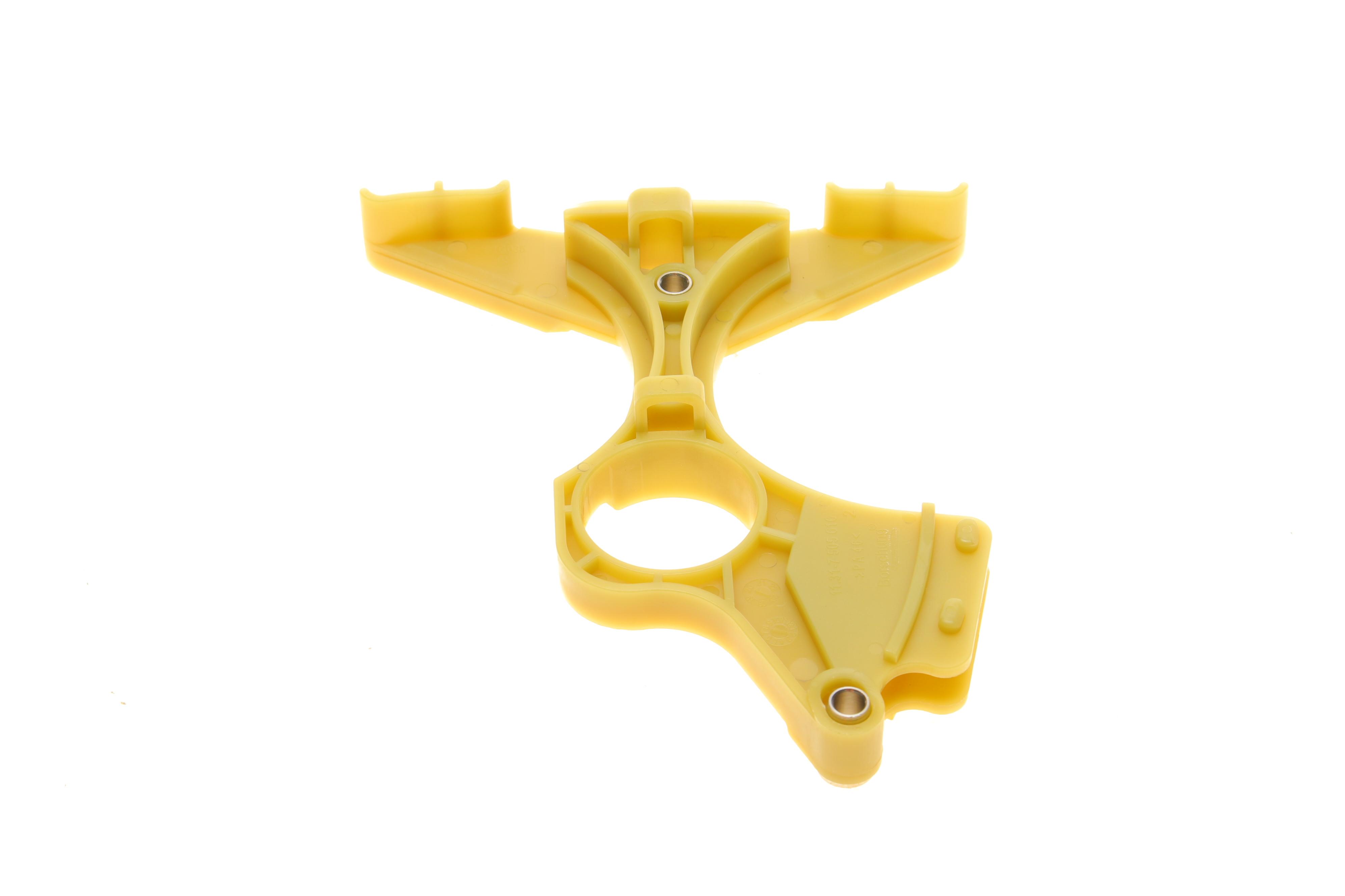 Планка заспокоювача ланцюга ГРМ BMW 1 (E81/E87) 04-11 (N45)