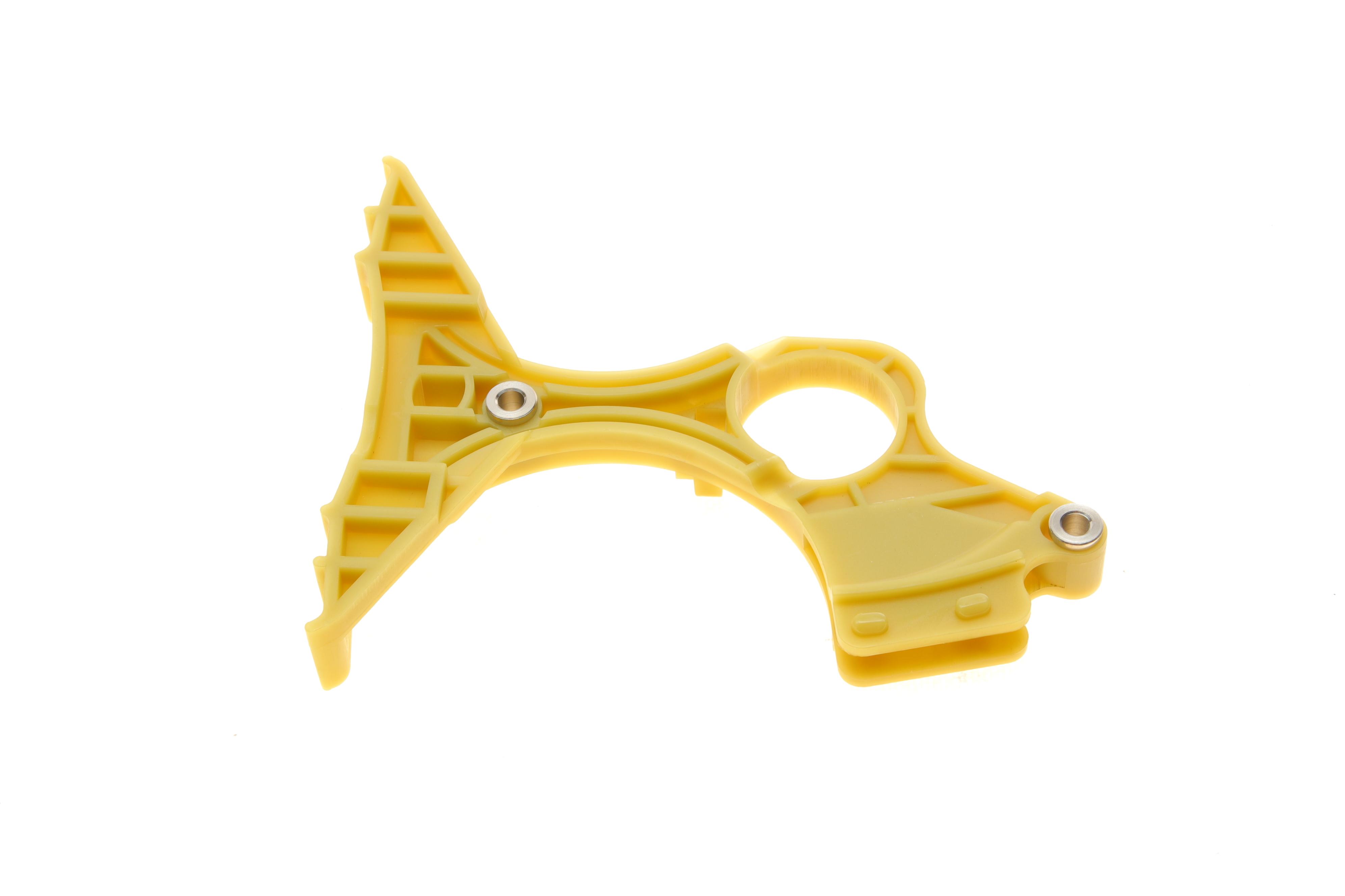 Планка заспокоювача ланцюга ГРМ BMW 1 (E81/E87) 04-11 (N45)